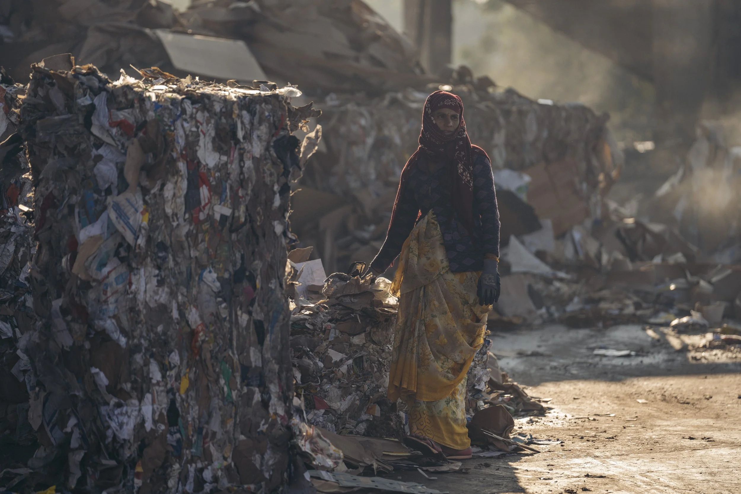 dpworld-rm-india-editorial1166.jpg