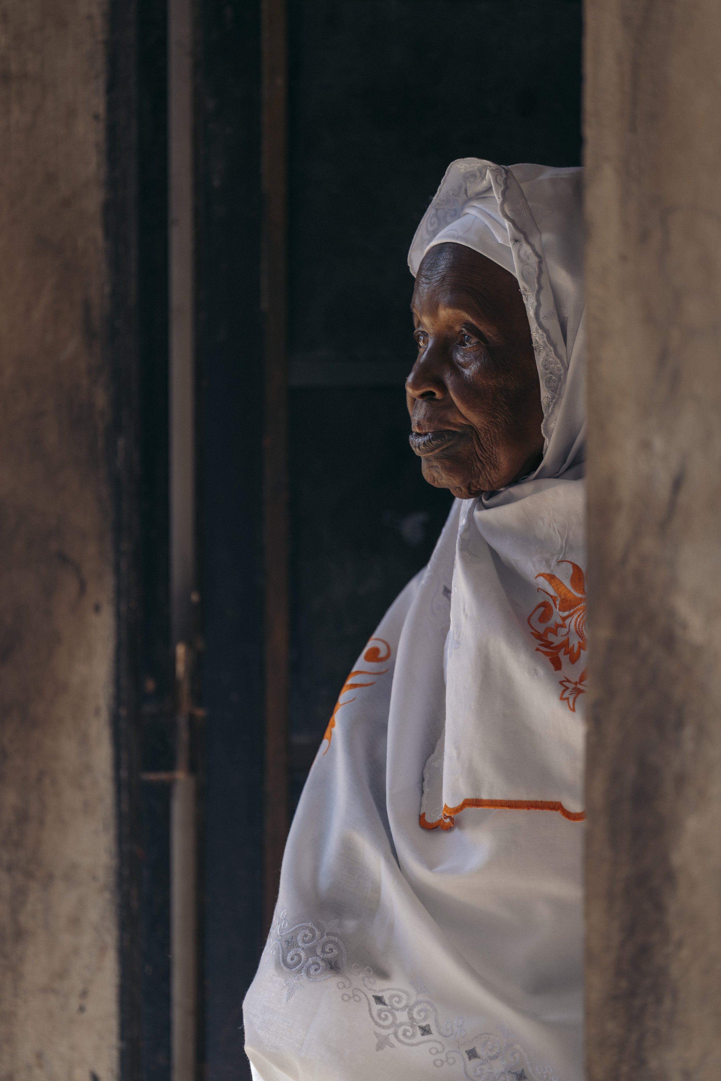 dpworld-rm-senegal-0928.jpg