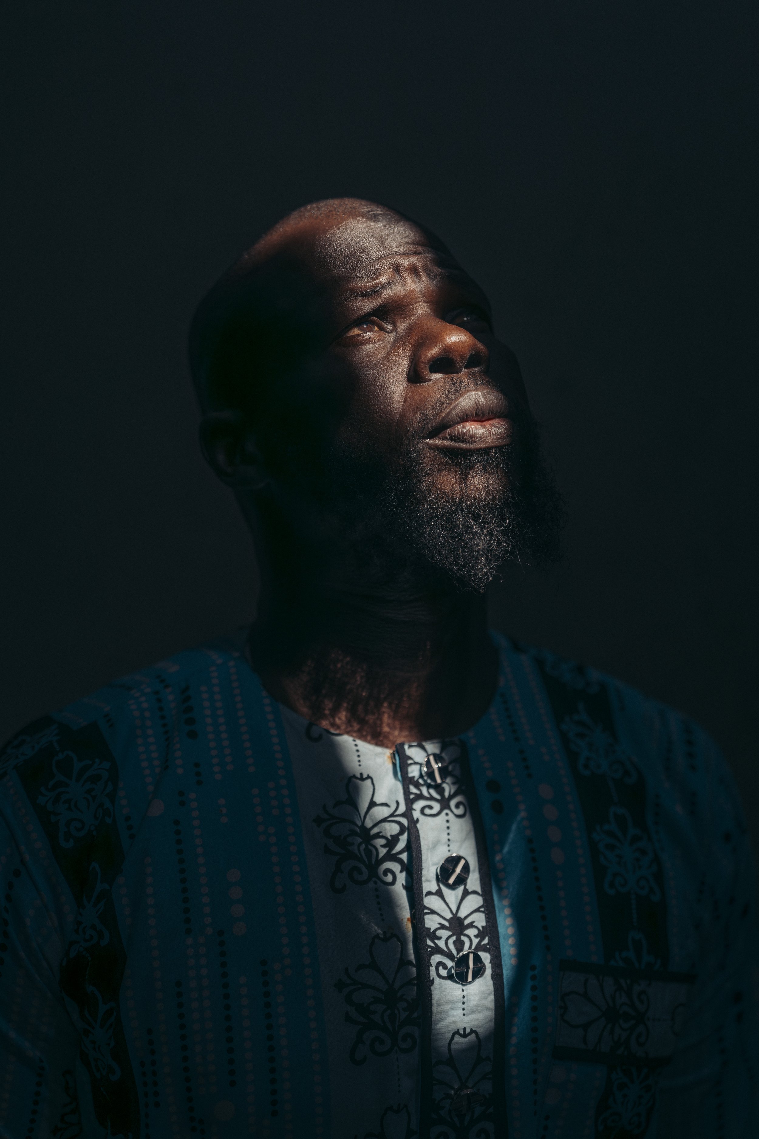dpworld-rm-senegal-1057.jpg