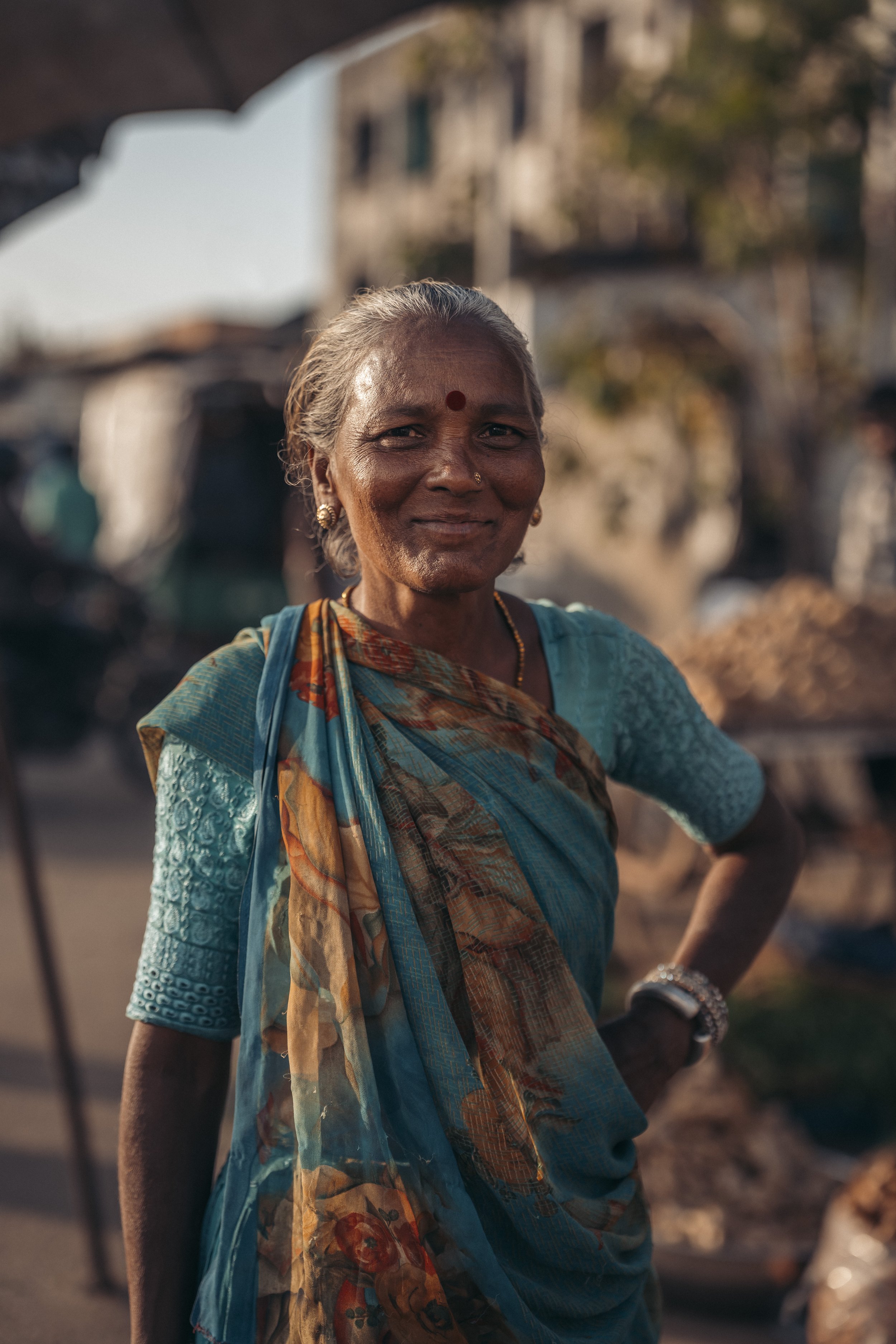 dpworld-rm-india-editorial2116.jpg