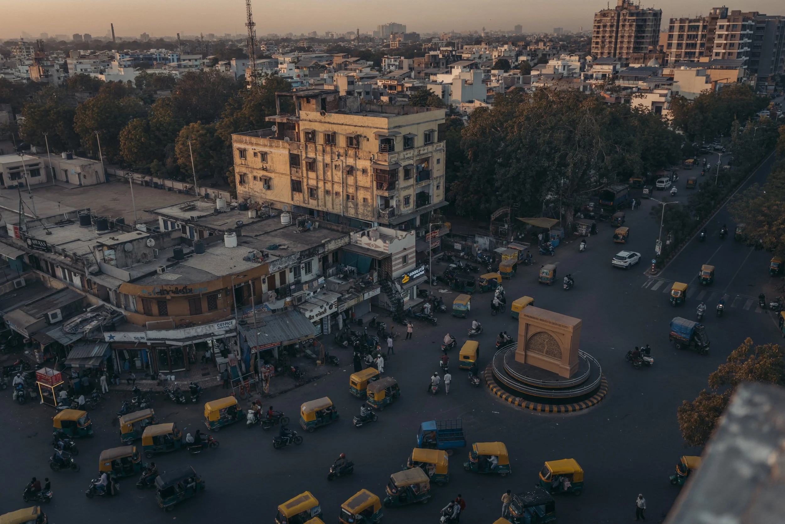 dpworld-rm-india-editorial2164.jpg