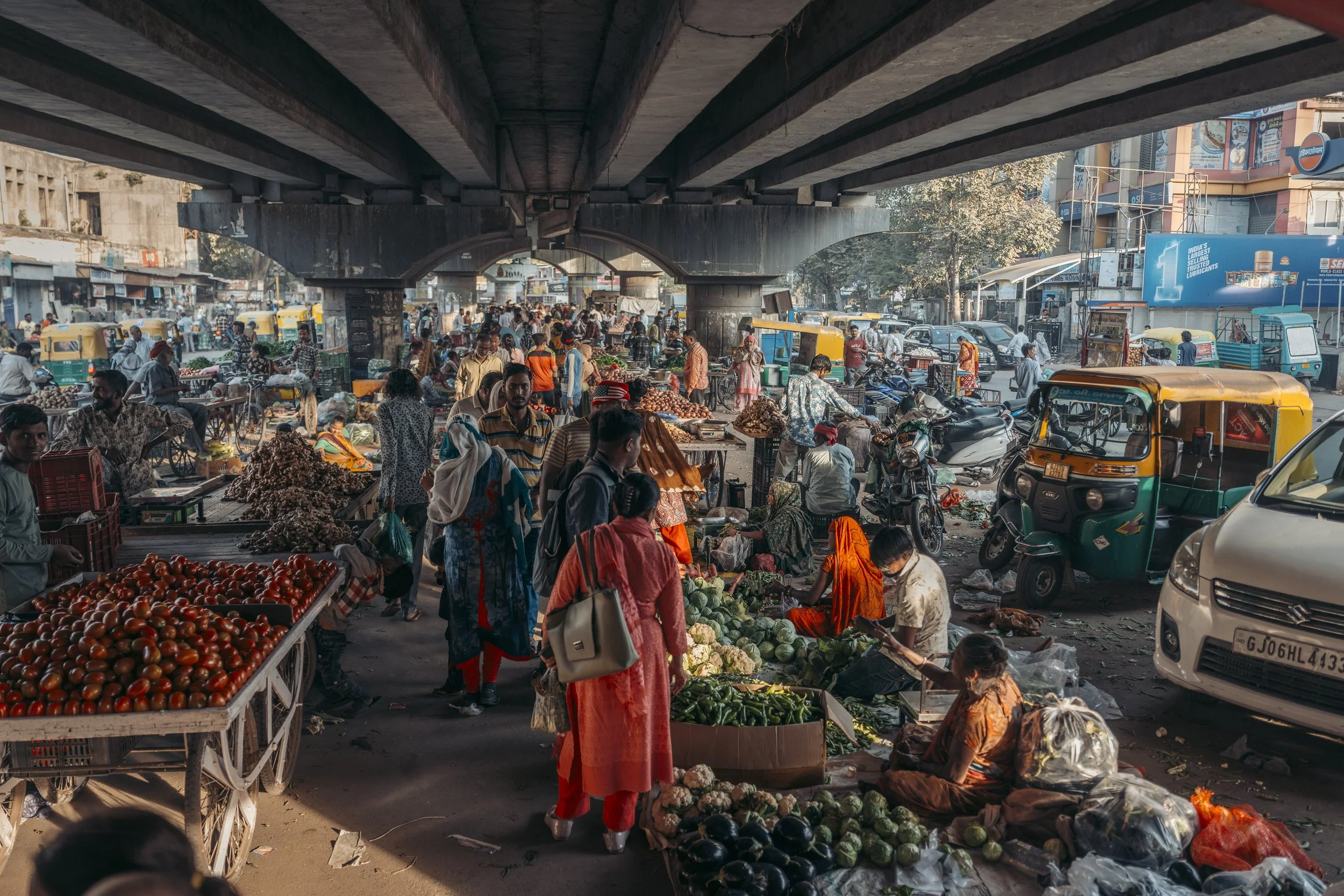 dpworld-rm-india-editorial2127.jpg