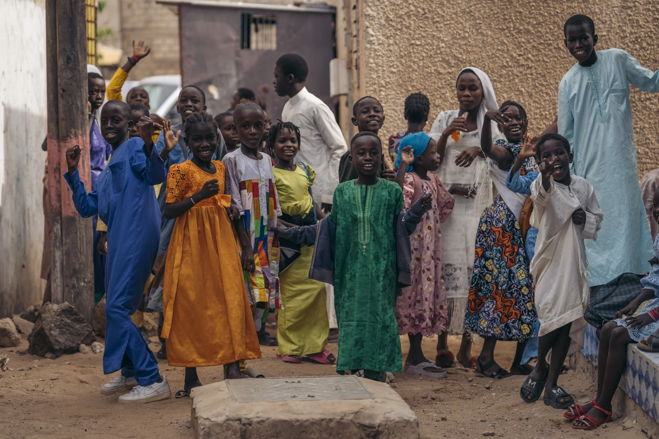 RM-Senegal-0144.jpg