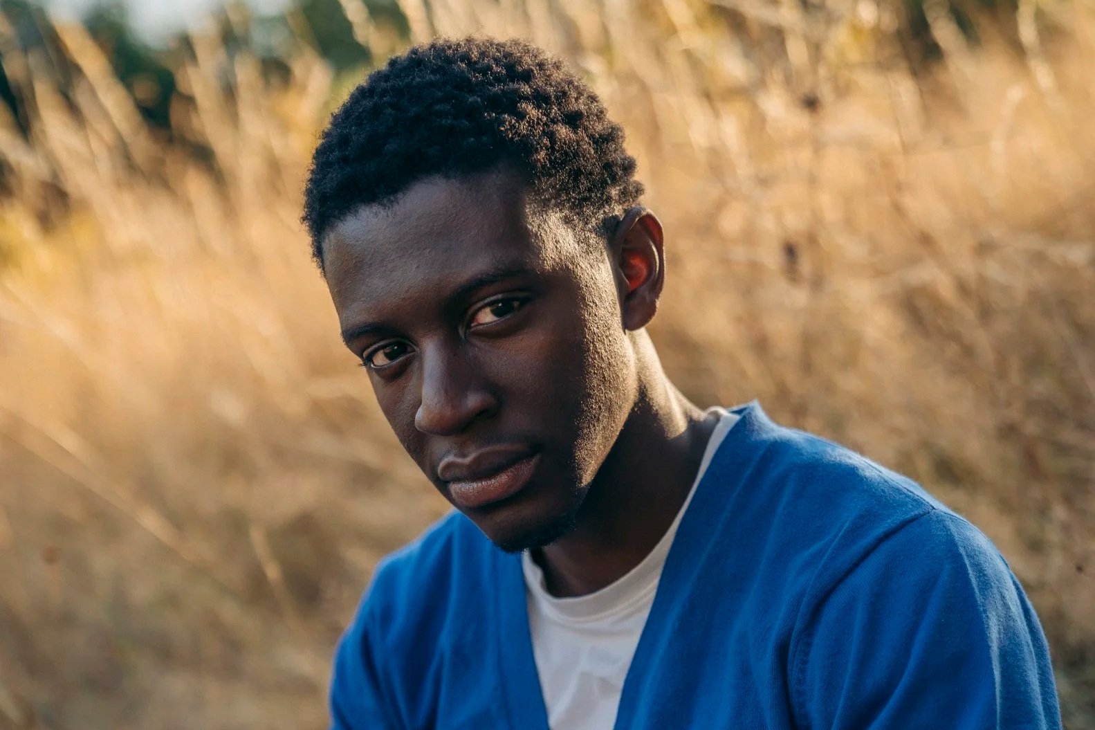 Osi Samuel