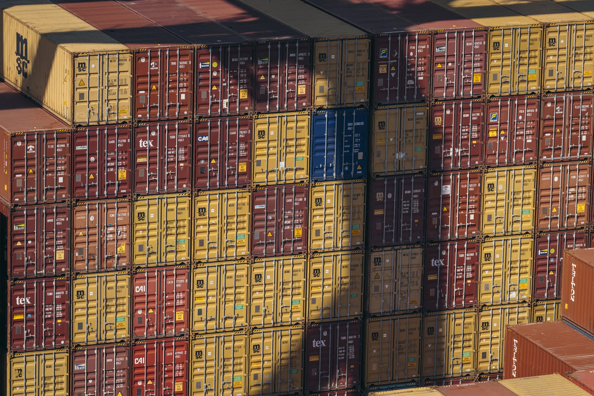 dpworld-rm-3655.jpg