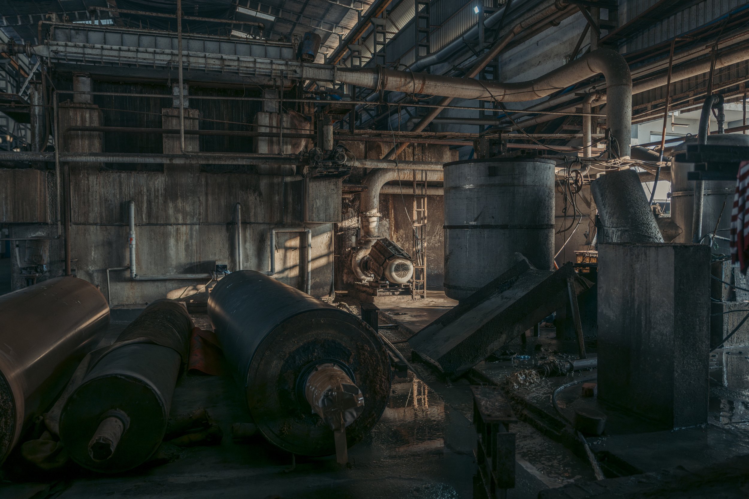 dpworld-rm-india-editorial1206.jpg