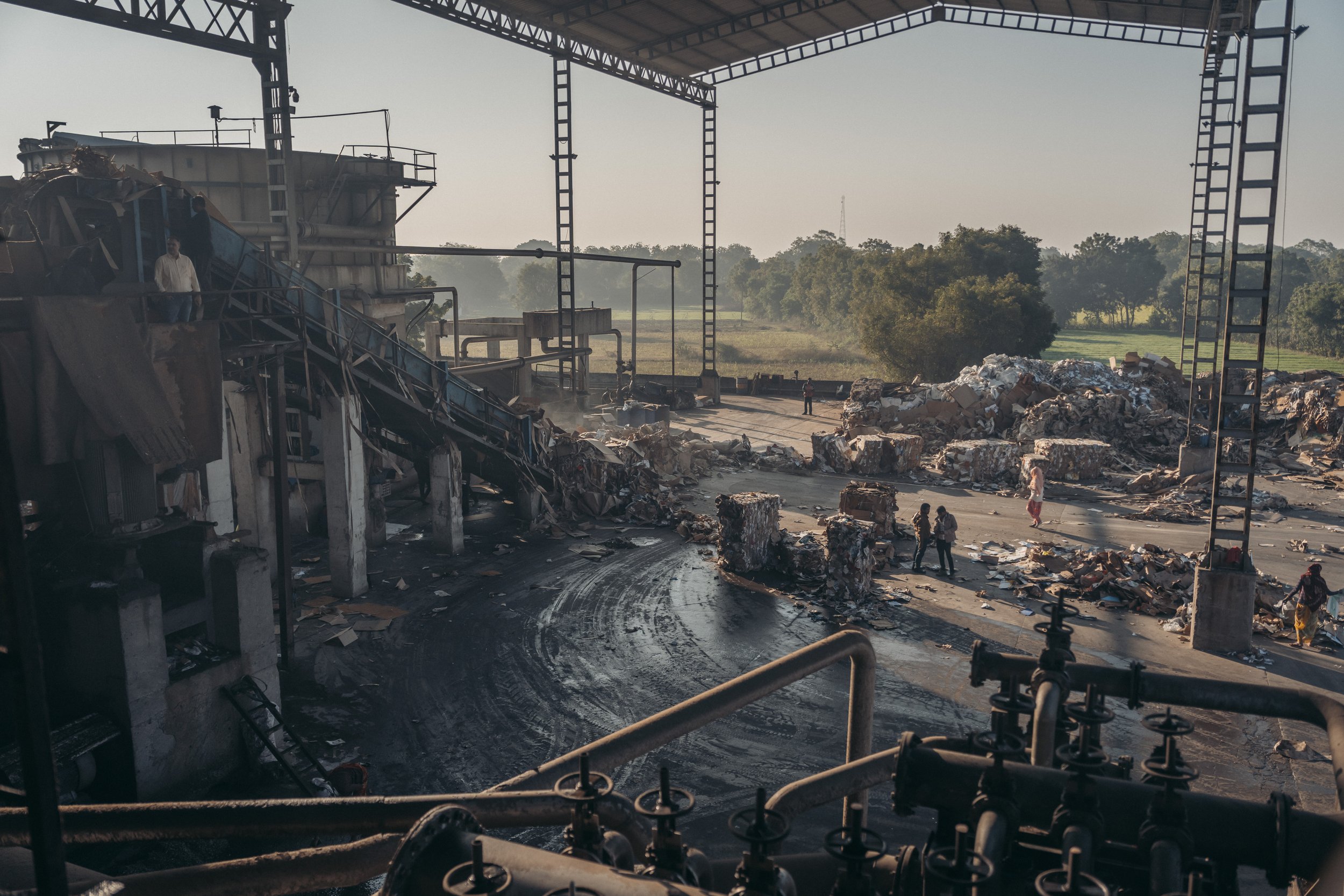 dpworld-rm-india-editorial1300.jpg