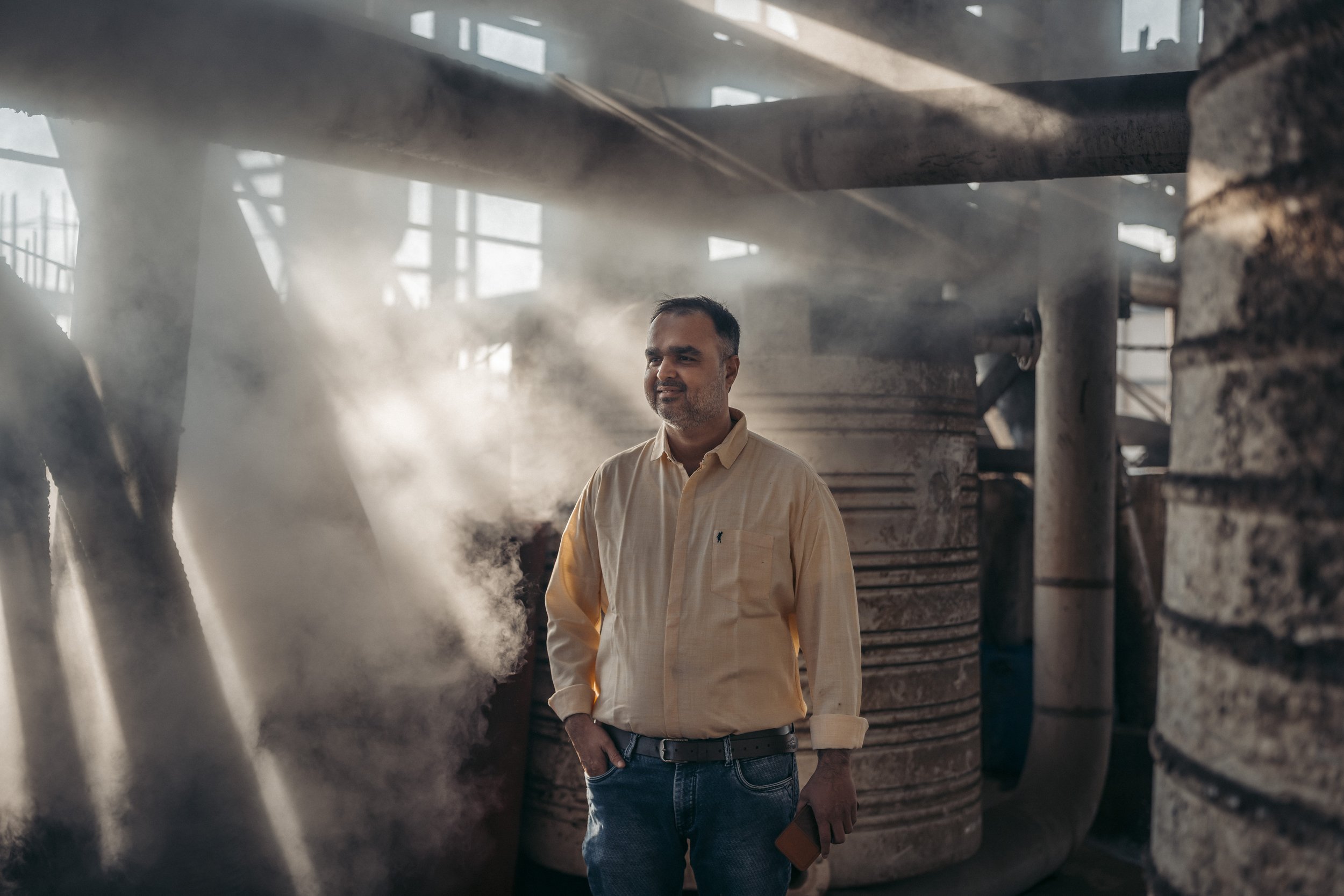 dpworld-rm-india-editorial1545.jpg