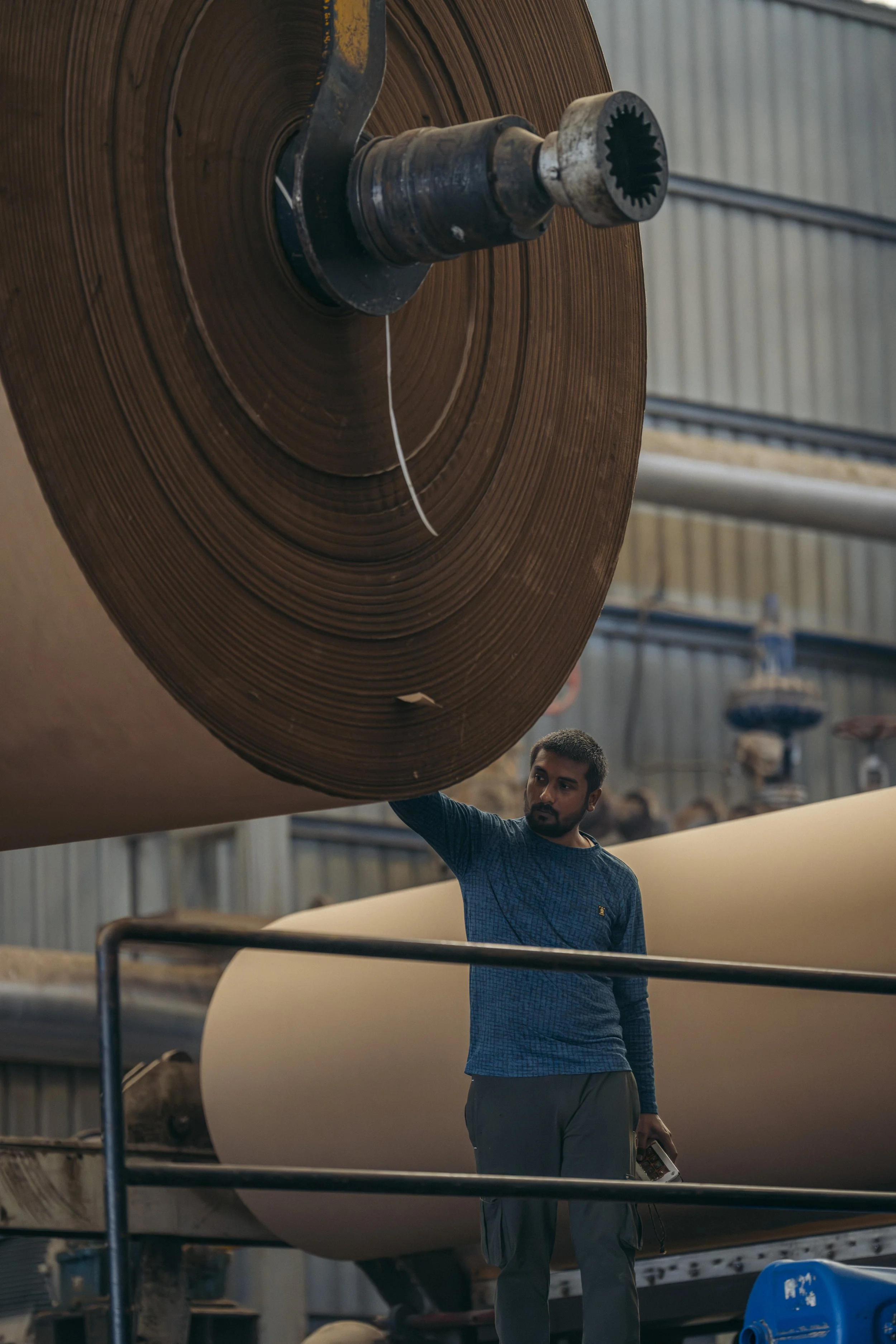 dpworld-rm-india-editorial1794.jpg