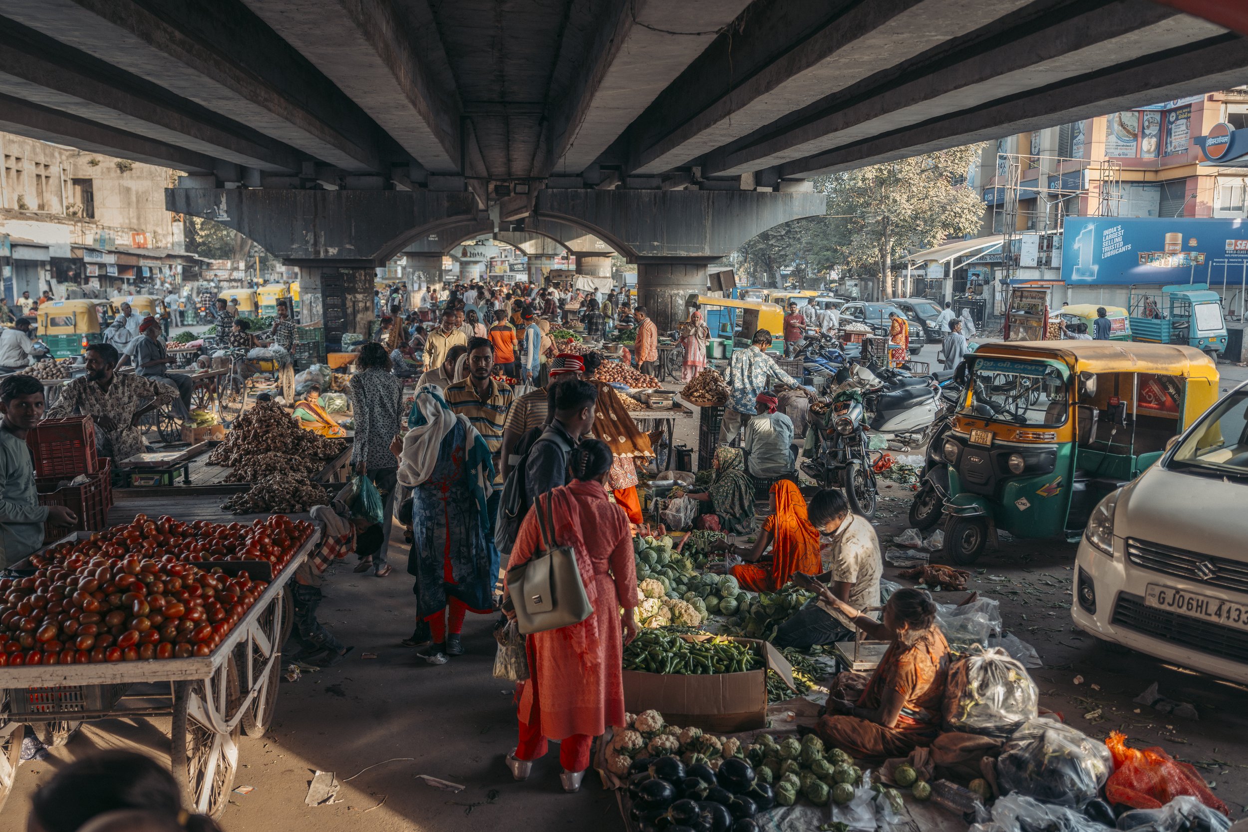 dpworld-rm-india-editorial2127.jpg