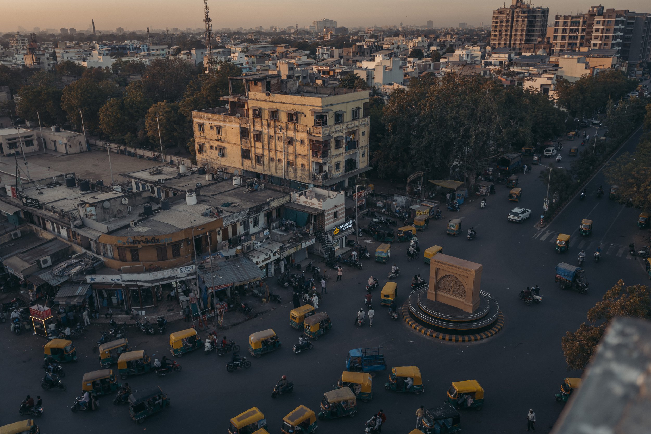dpworld-rm-india-editorial2164.jpg