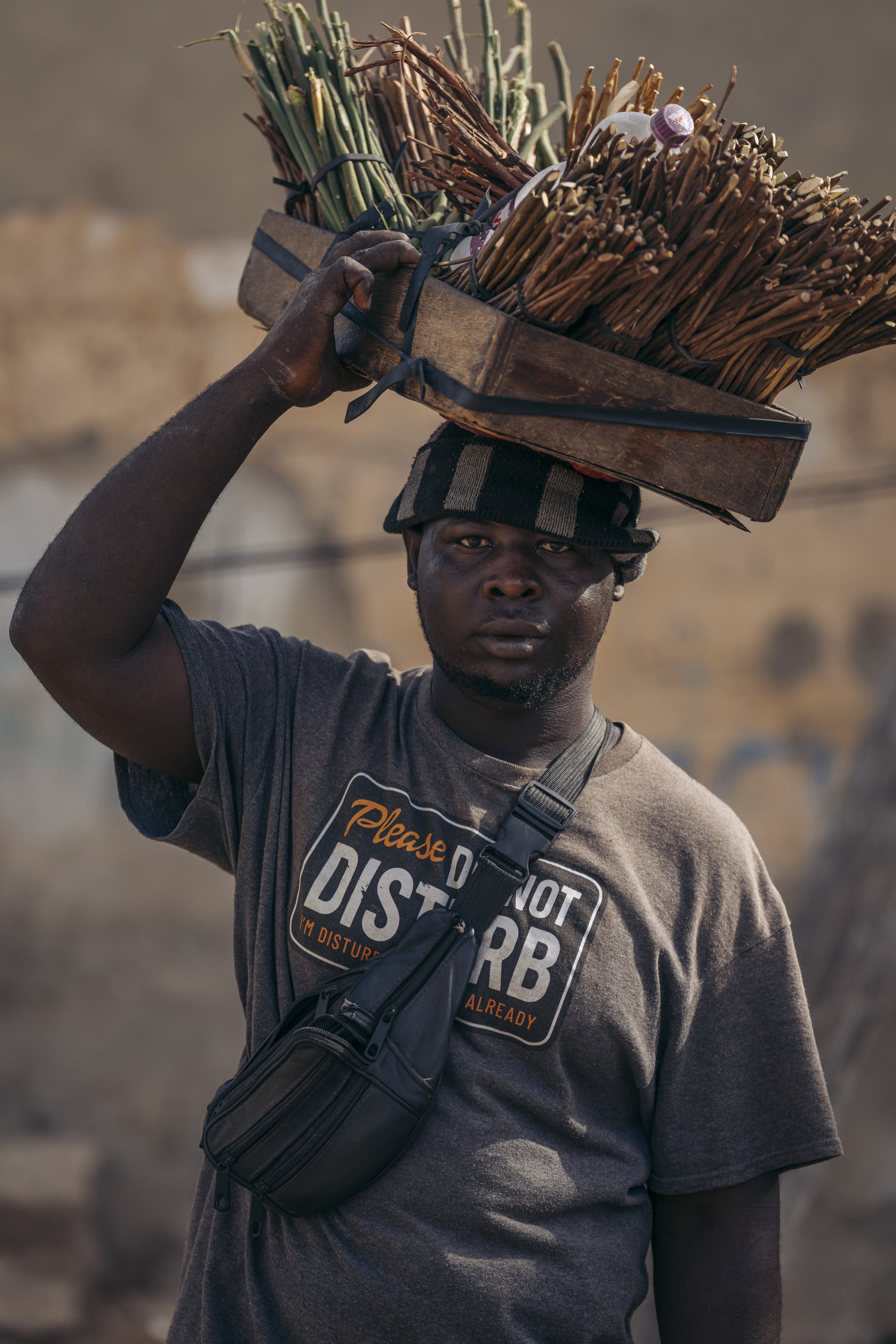 dpworld-rm-senegal-0233.jpg