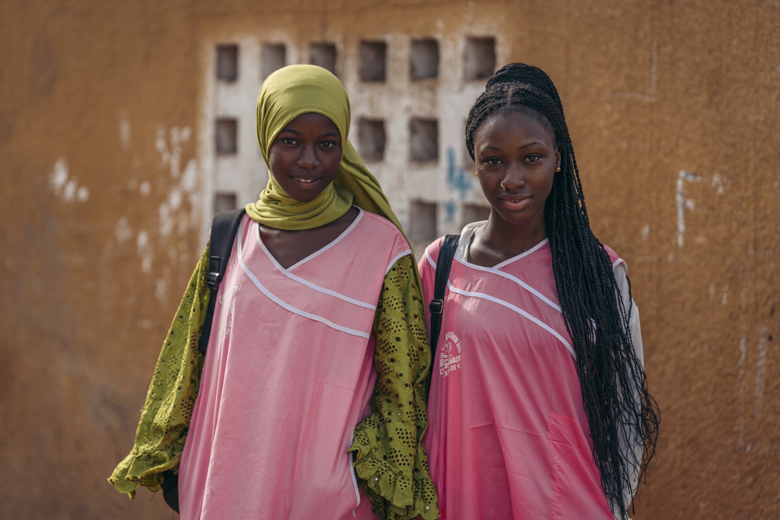 dpworld-rm-senegal-0253.jpg