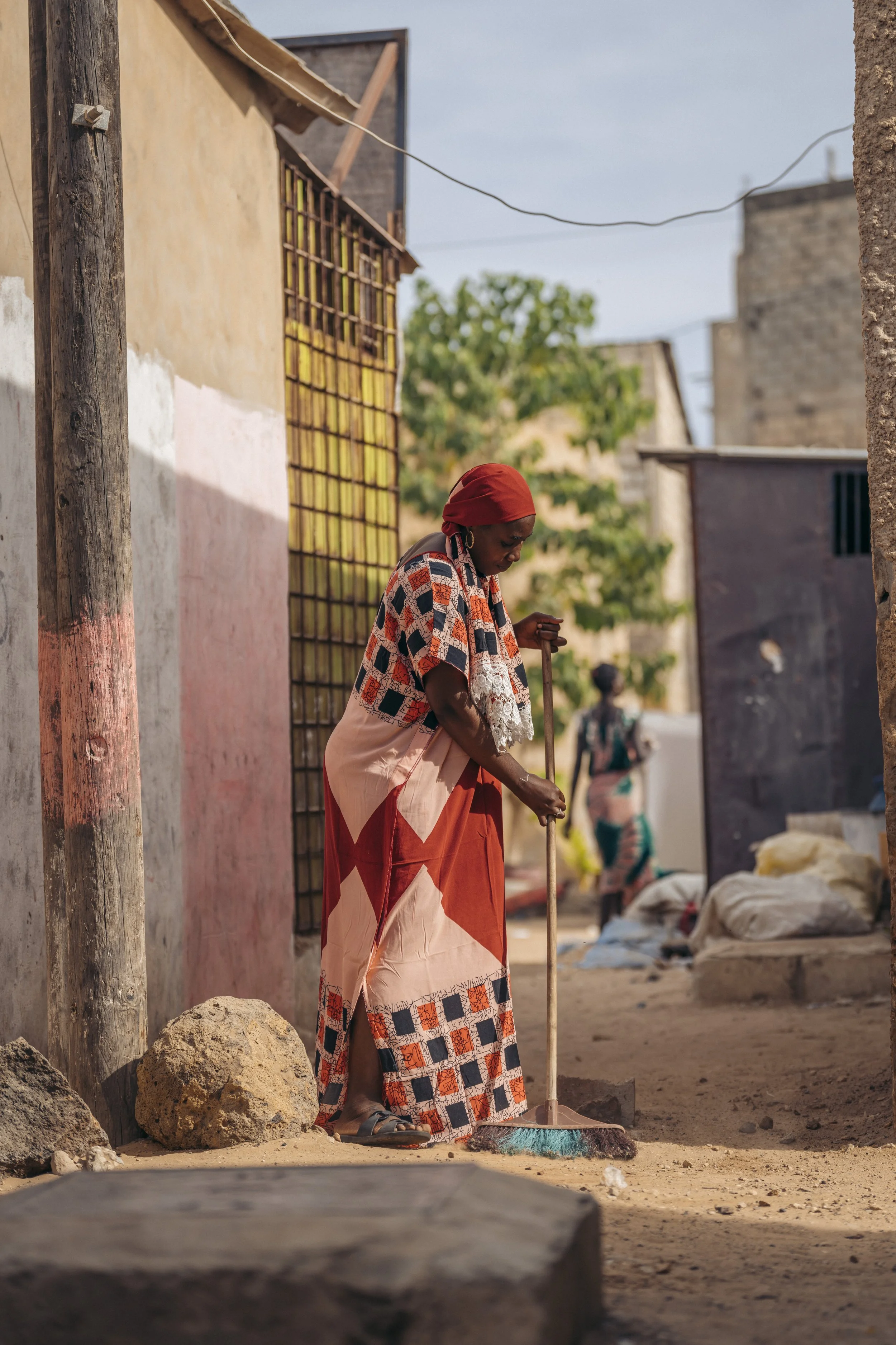dpworld-rm-senegal-0389.jpg