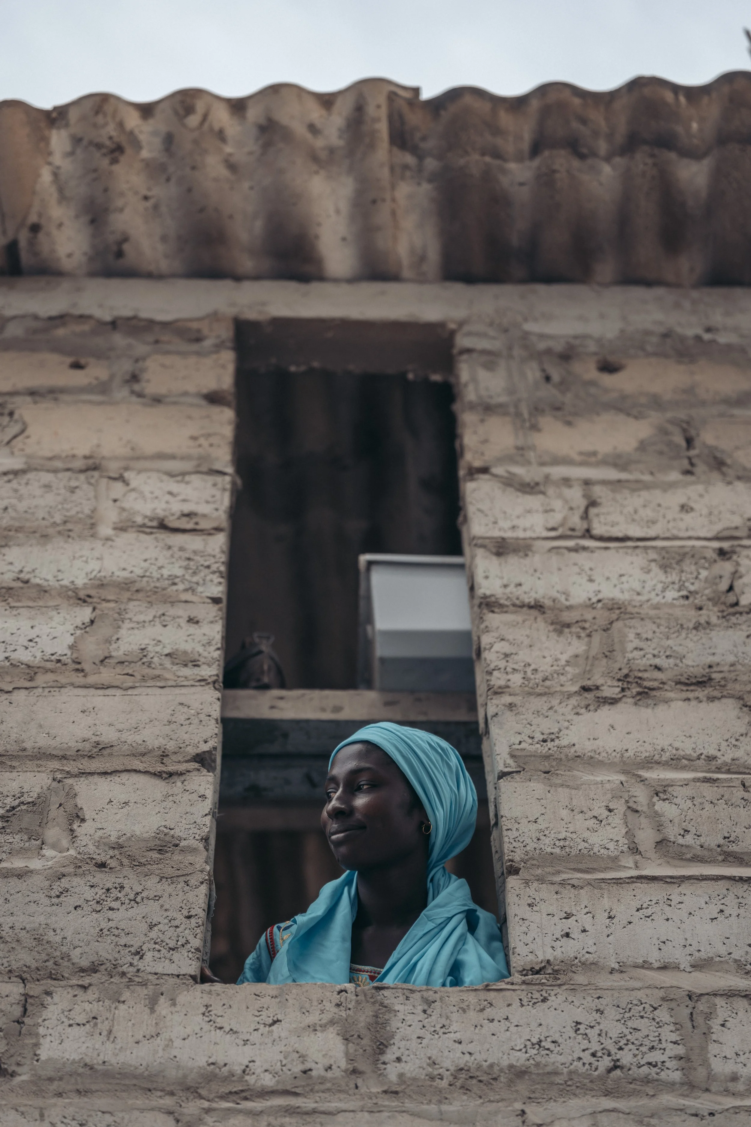 dpworld-rm-senegal-0605.jpg