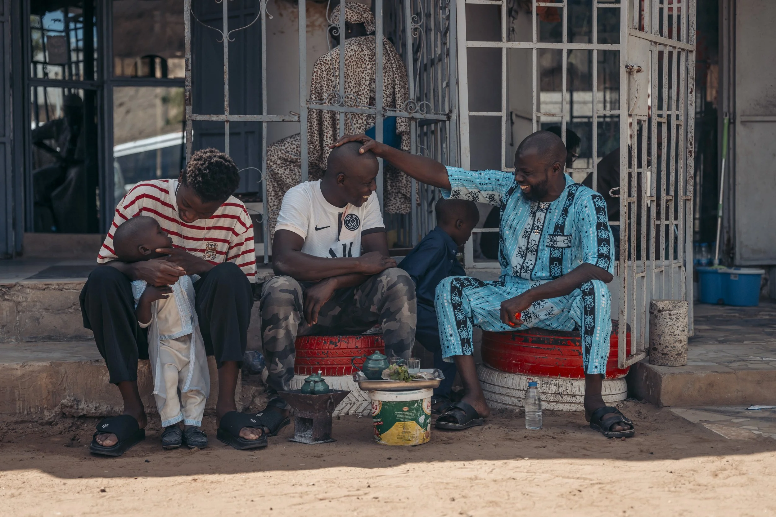 dpworld-rm-senegal-0669.jpg