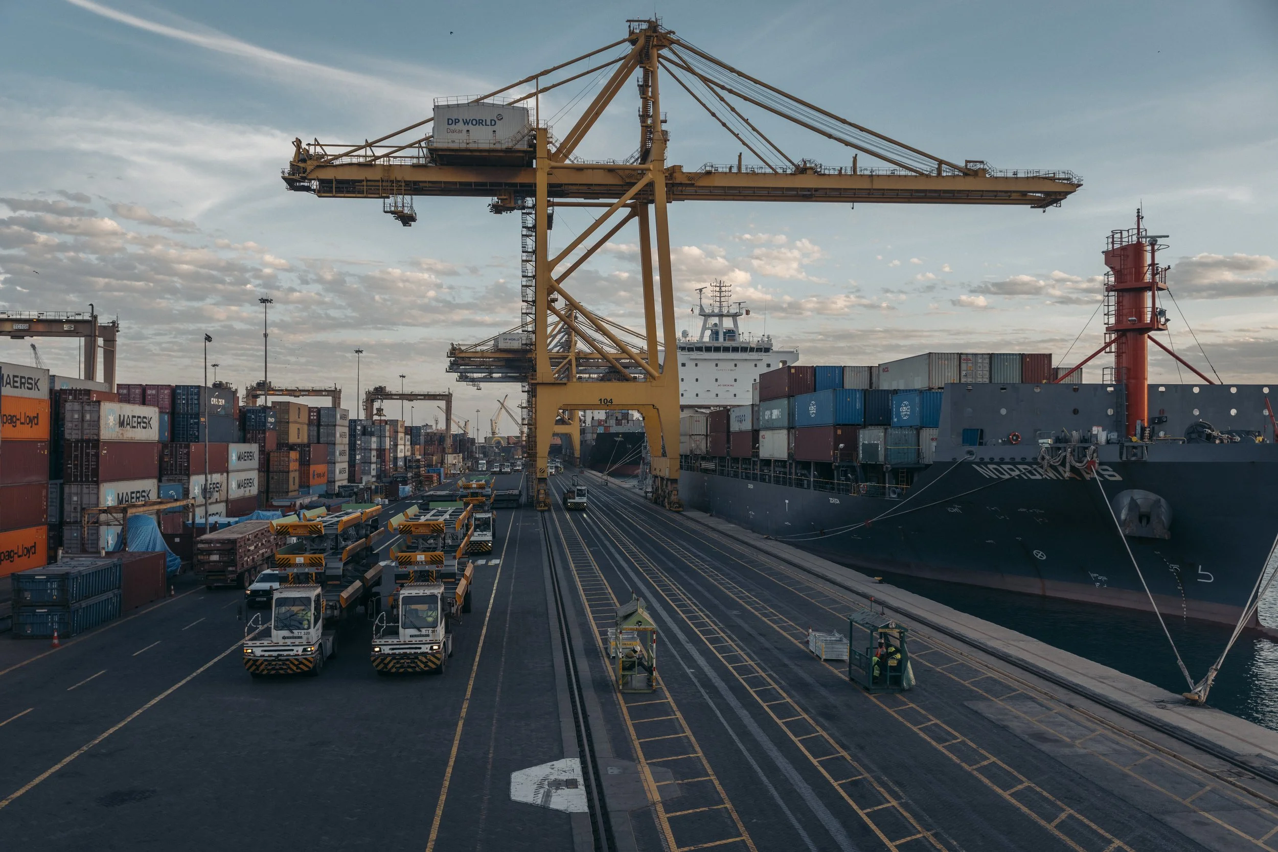 dpworld-rm-senegal-1310.jpg