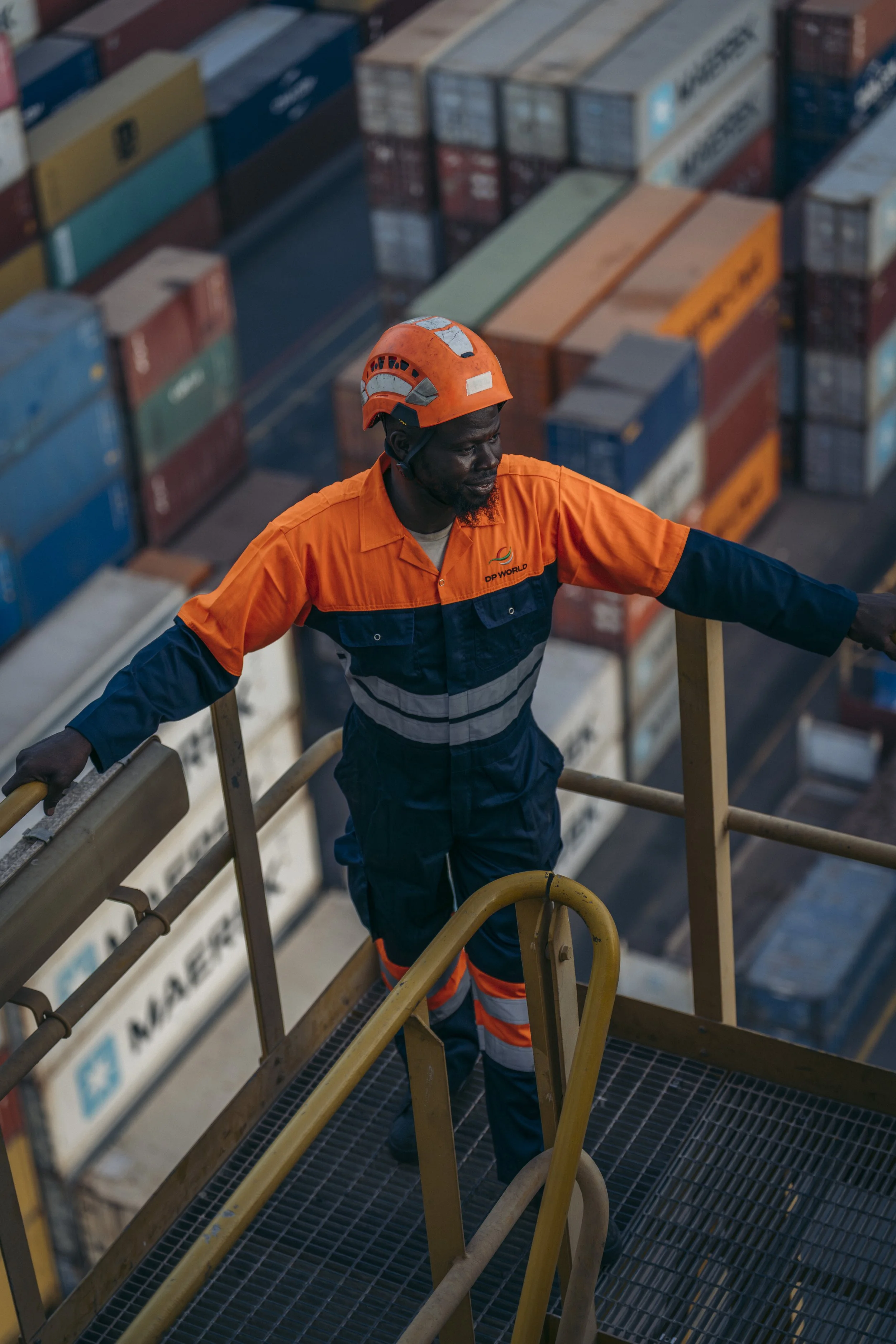dpworld-rm-senegal-1427.jpg