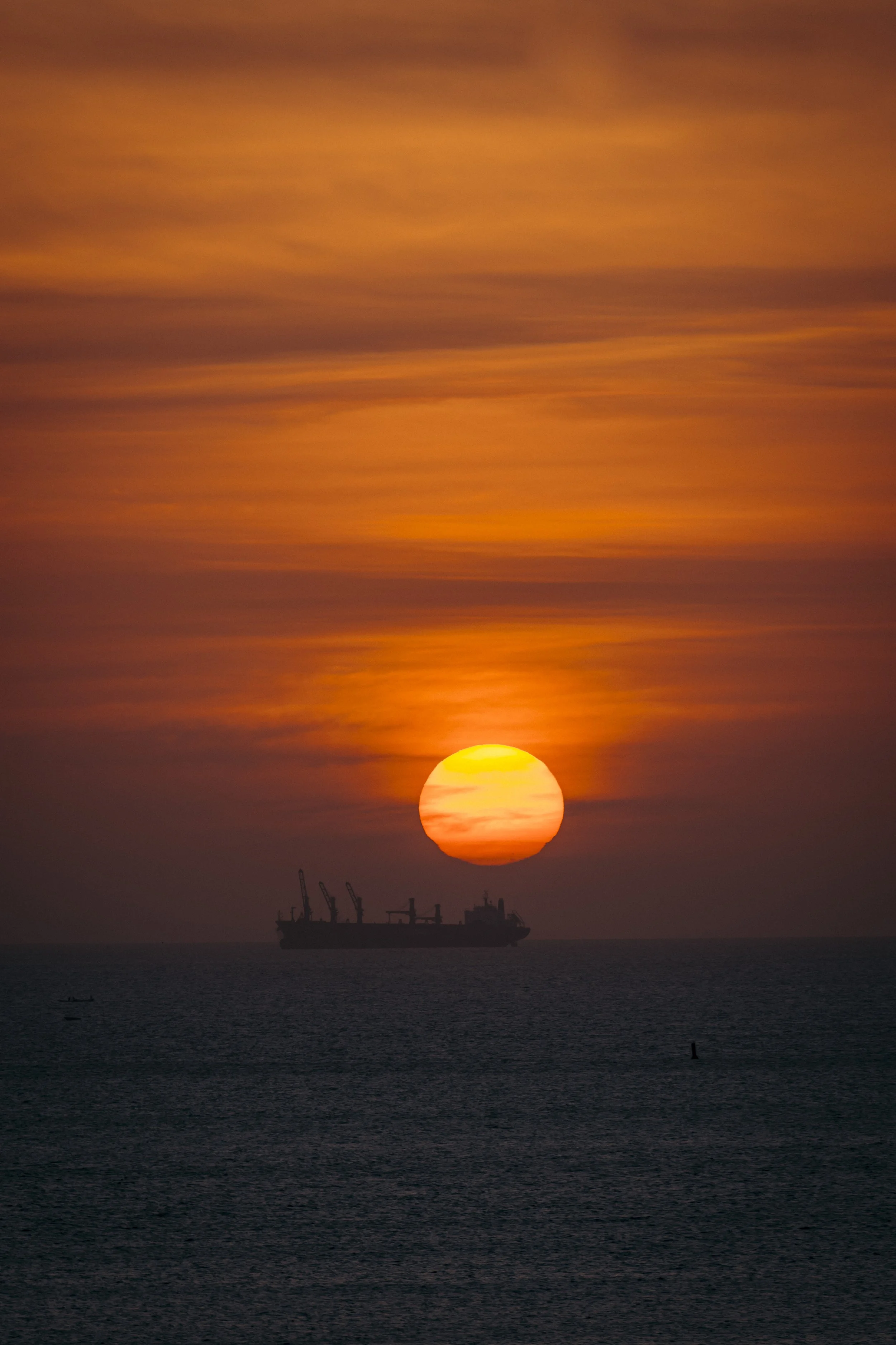 dpworld-rm-senegal-1687.jpg