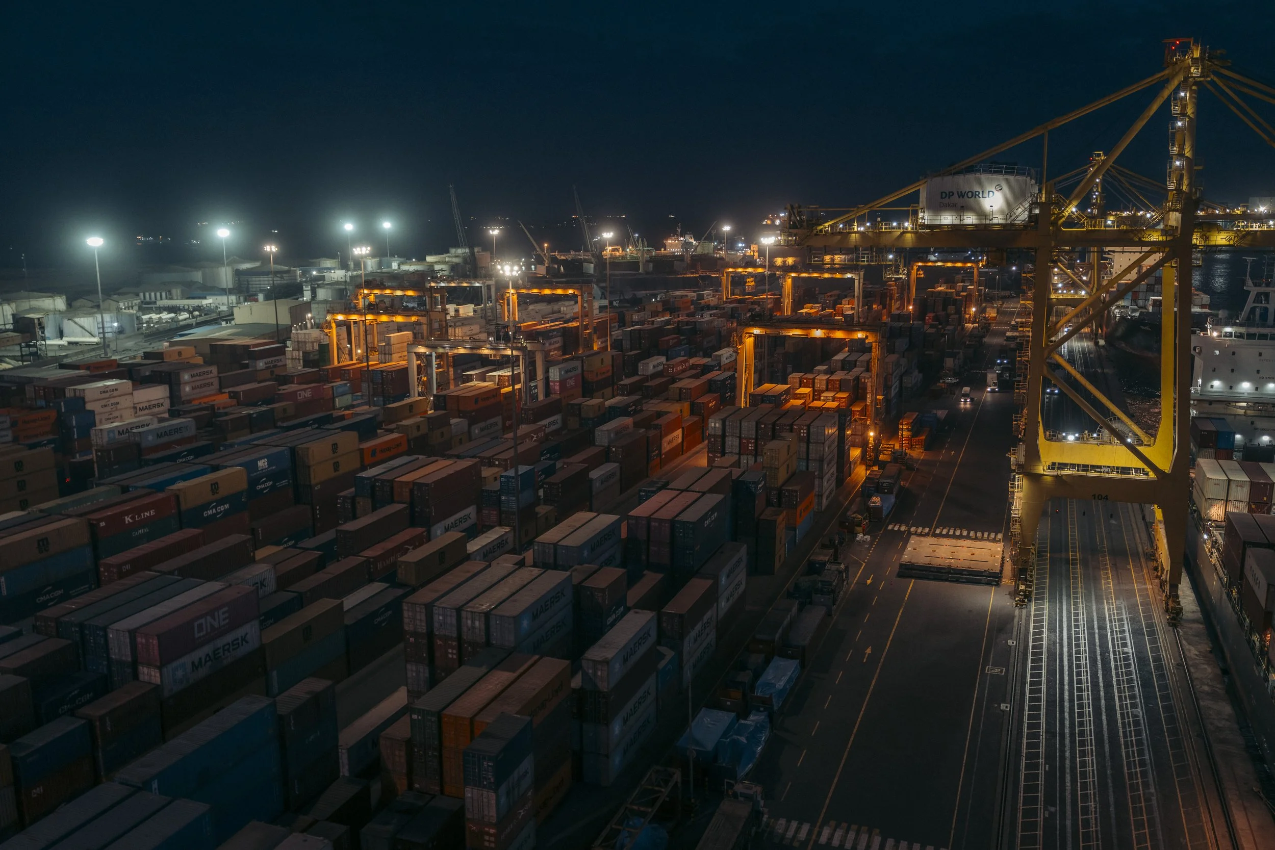 dpworld-rm-senegal-1654.jpg