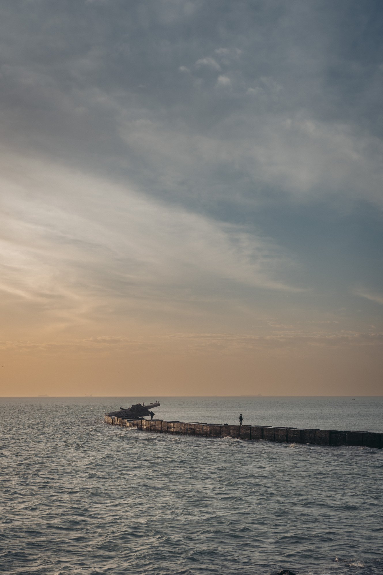 RM-Senegal-0004.jpg