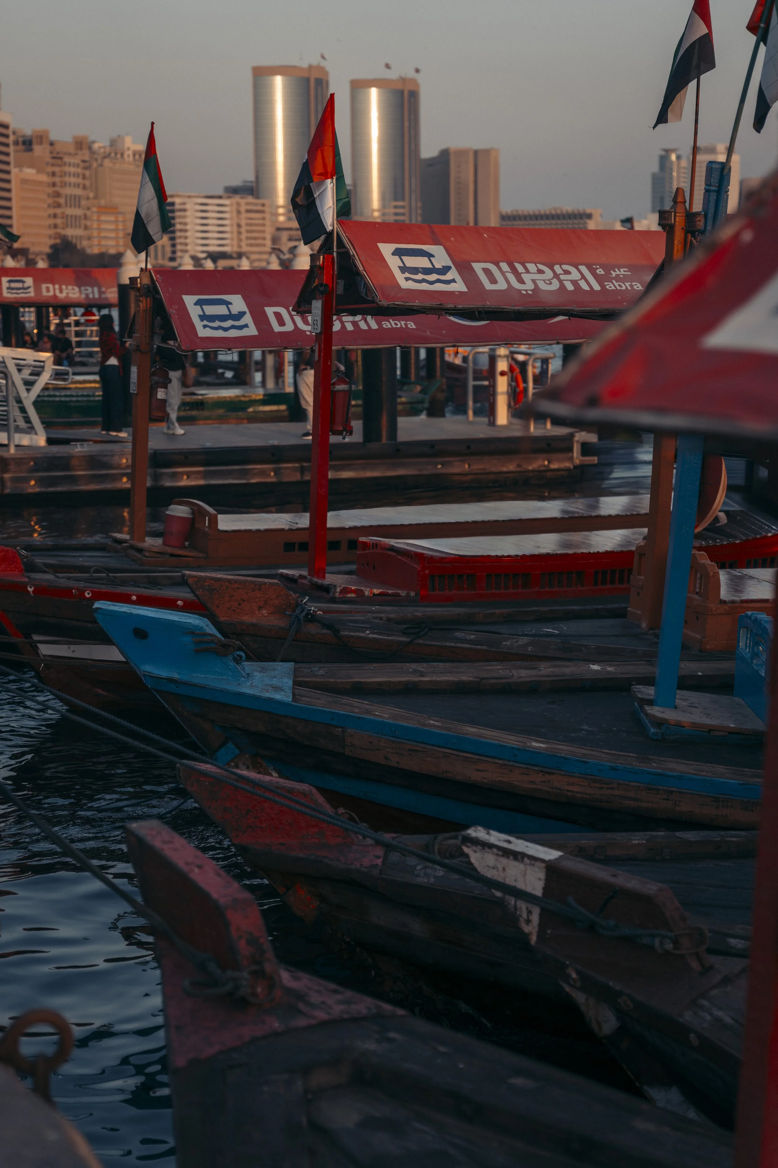 DPWorld-RM-UAE-1142.jpg