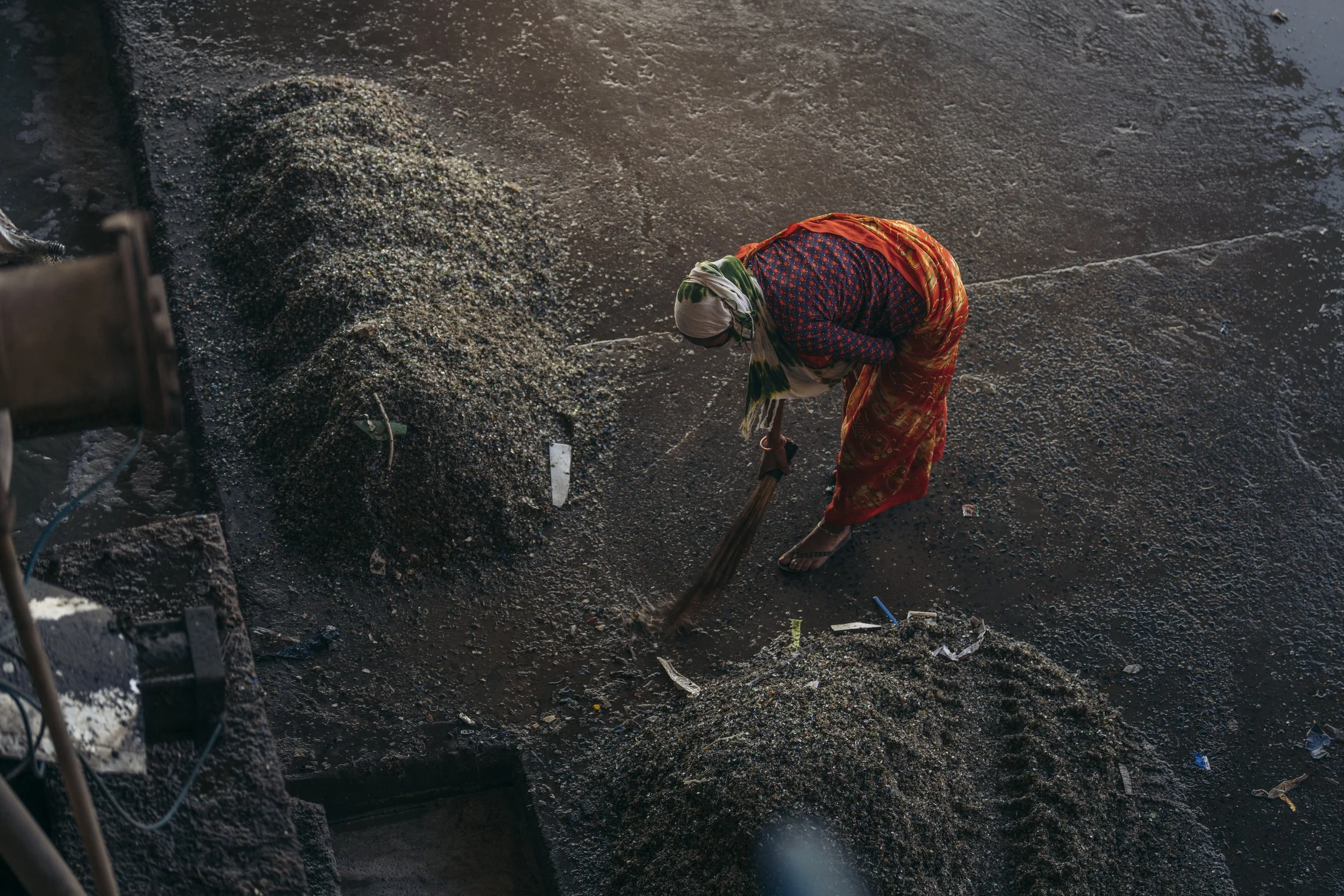 DPWorld-RM-India-Editorial1309.jpg