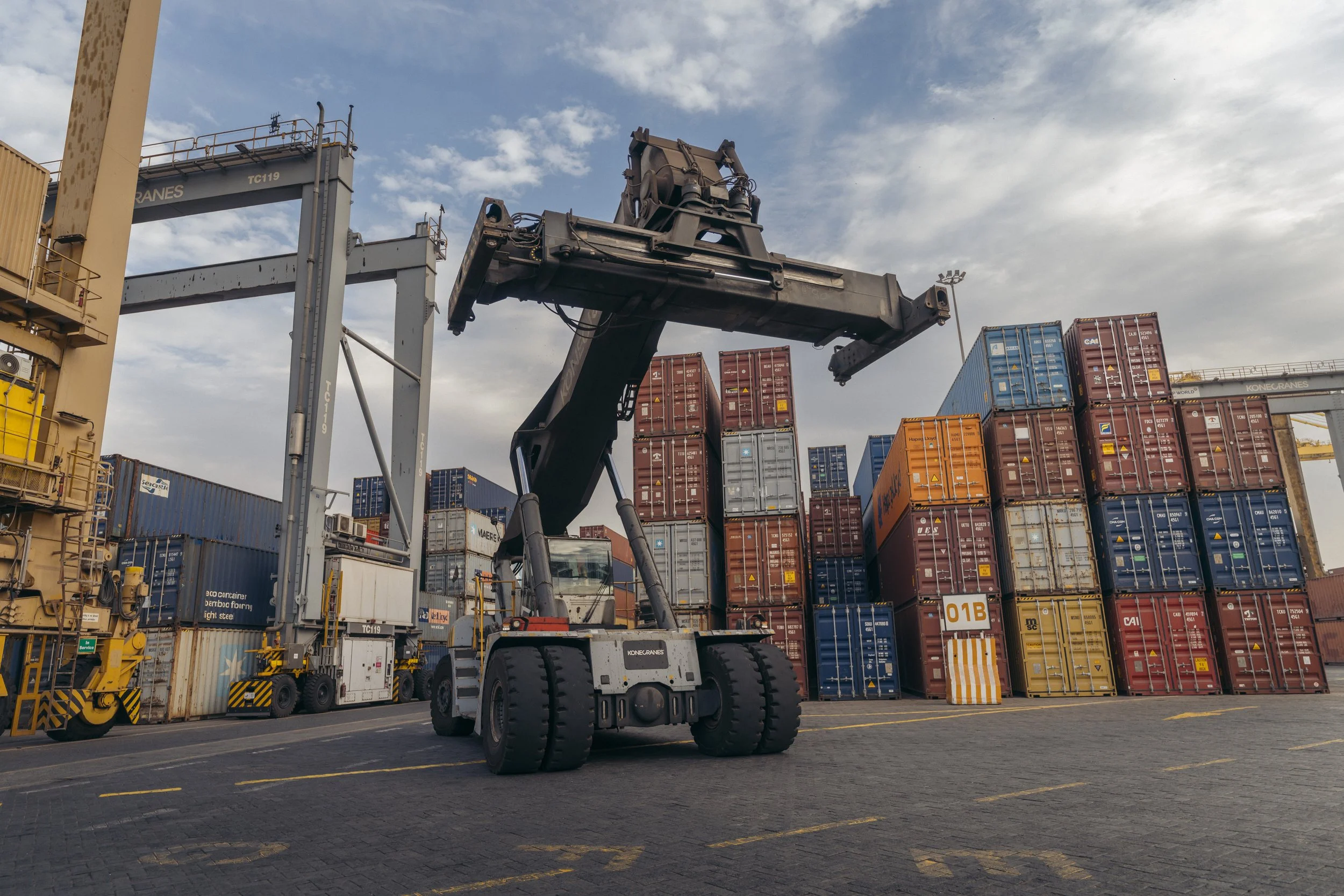 DPWorldRM-KV-0304.jpg