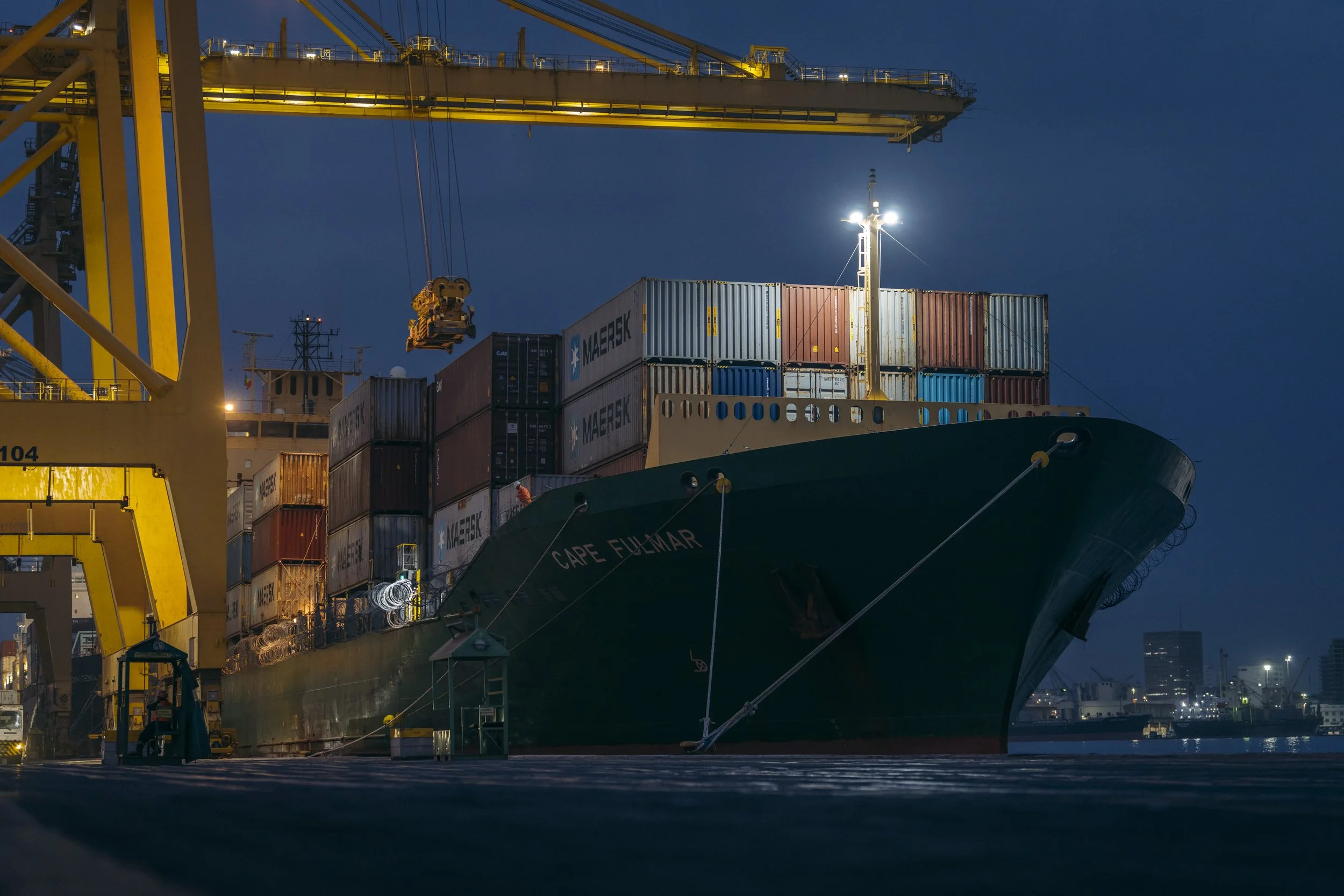 DPWorldRM-KV-0380.jpg