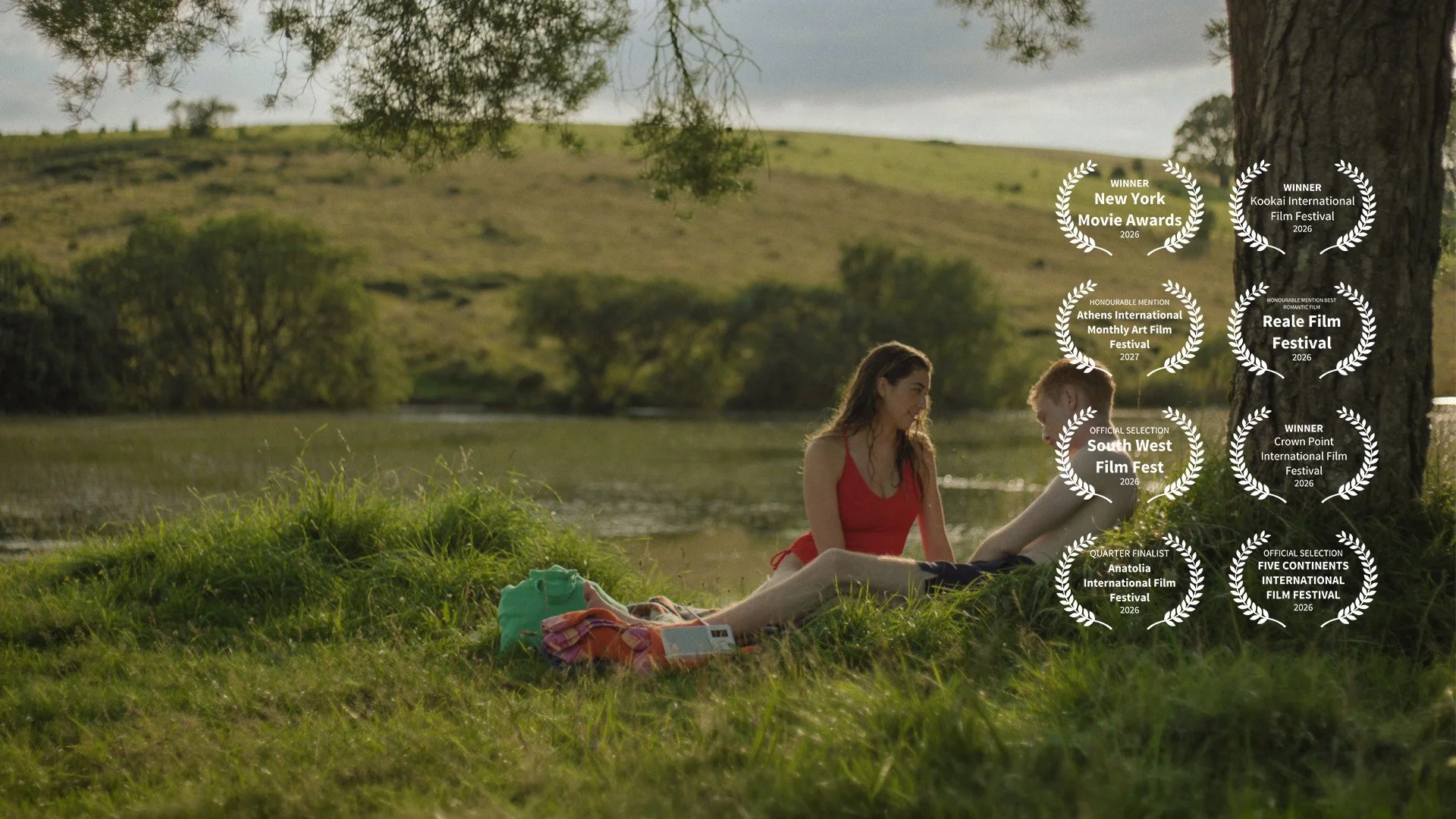 last song website v03.jpg