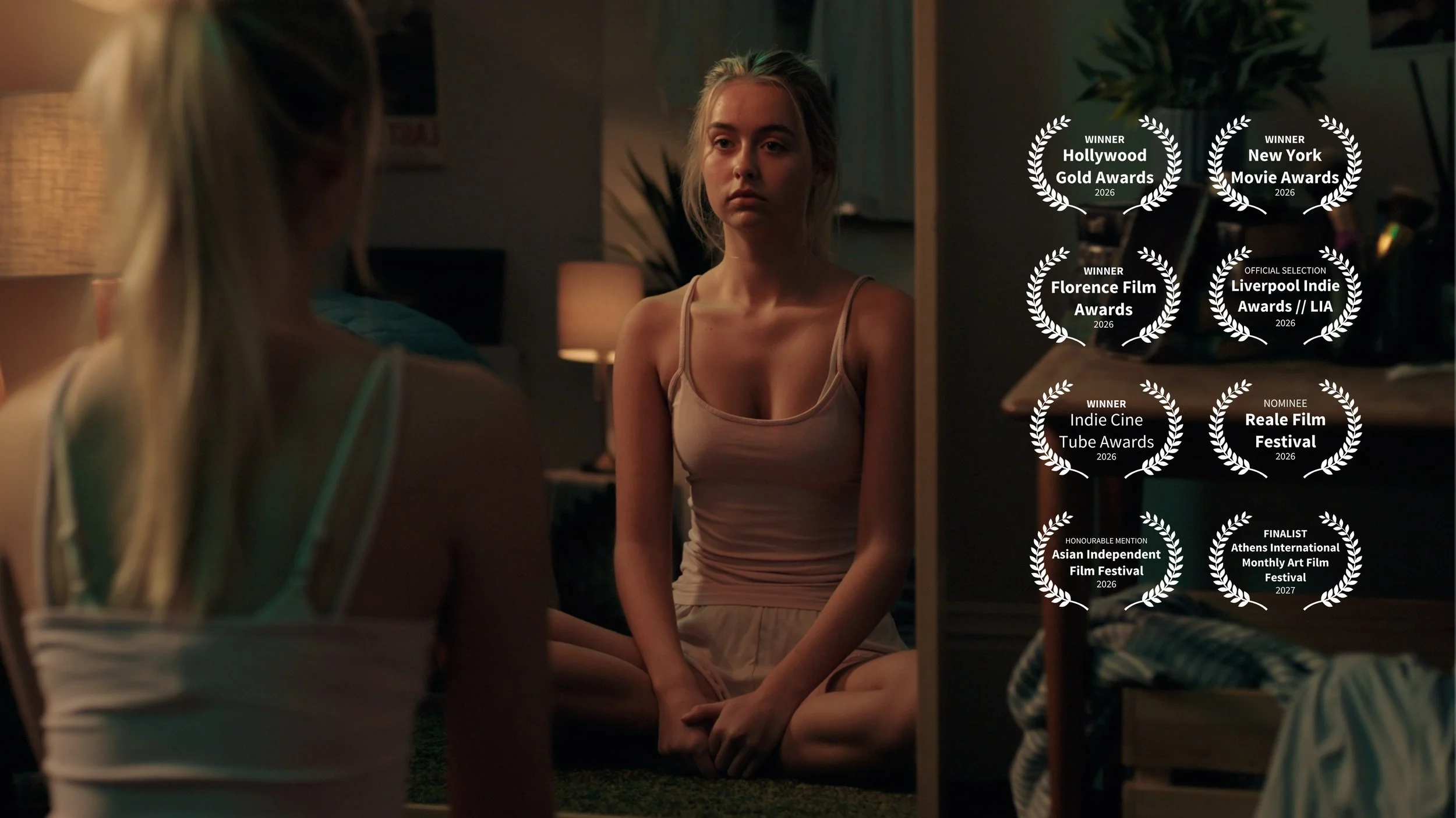 Unfiltered Poster Frame website 02.jpg