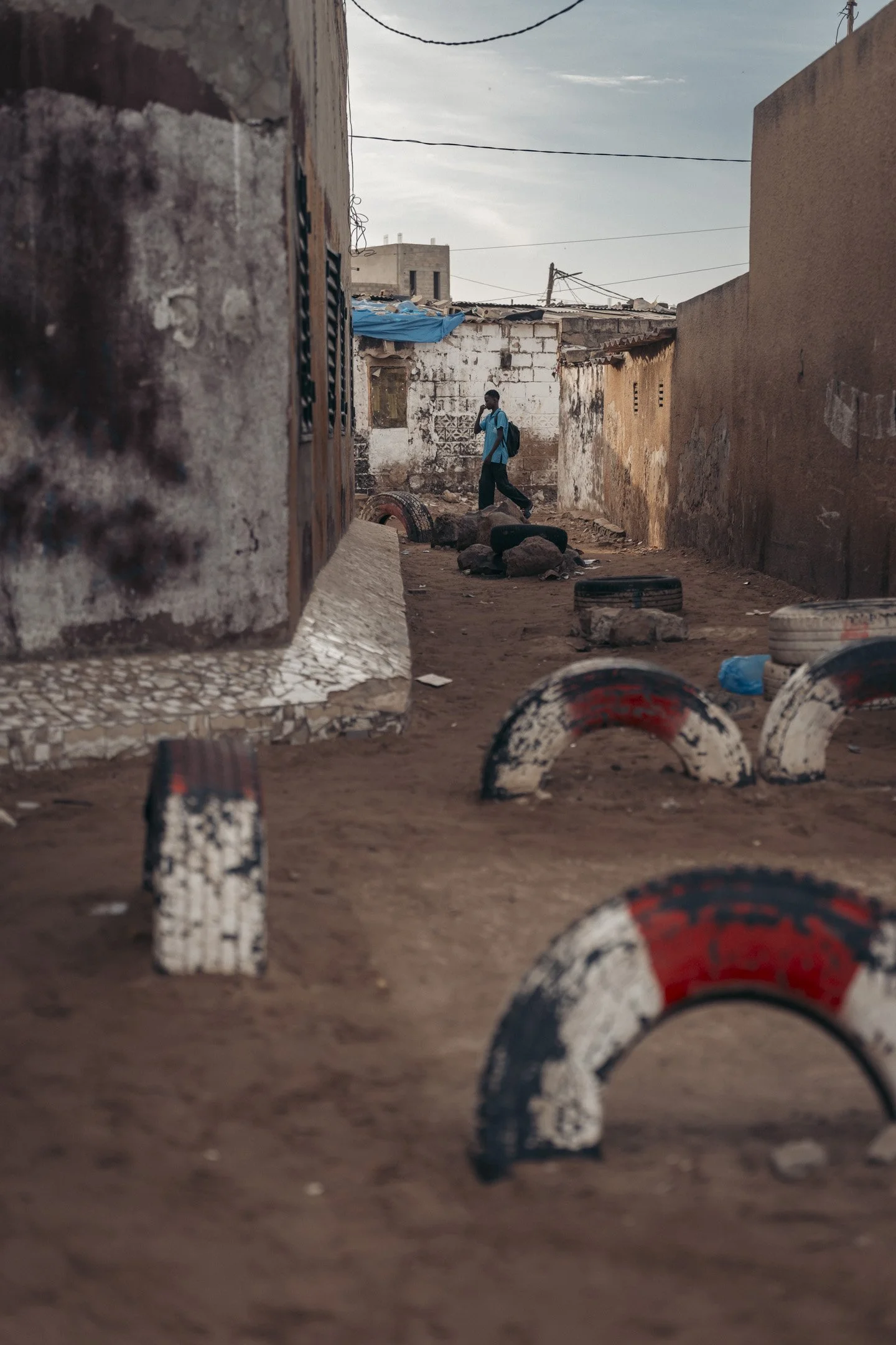 RM-Senegal-0025.jpg