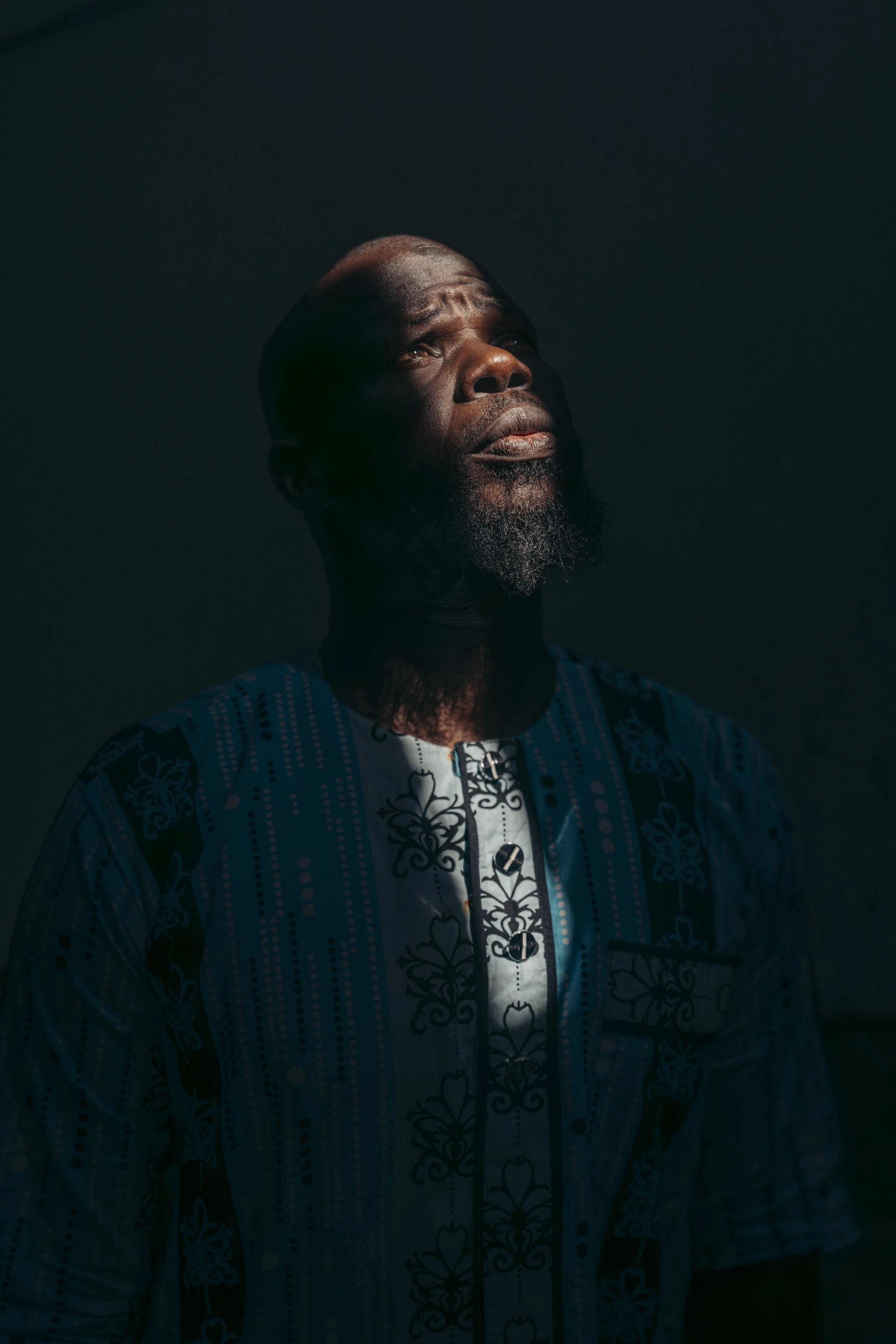 dpworld-rm-senegal-1055.jpg