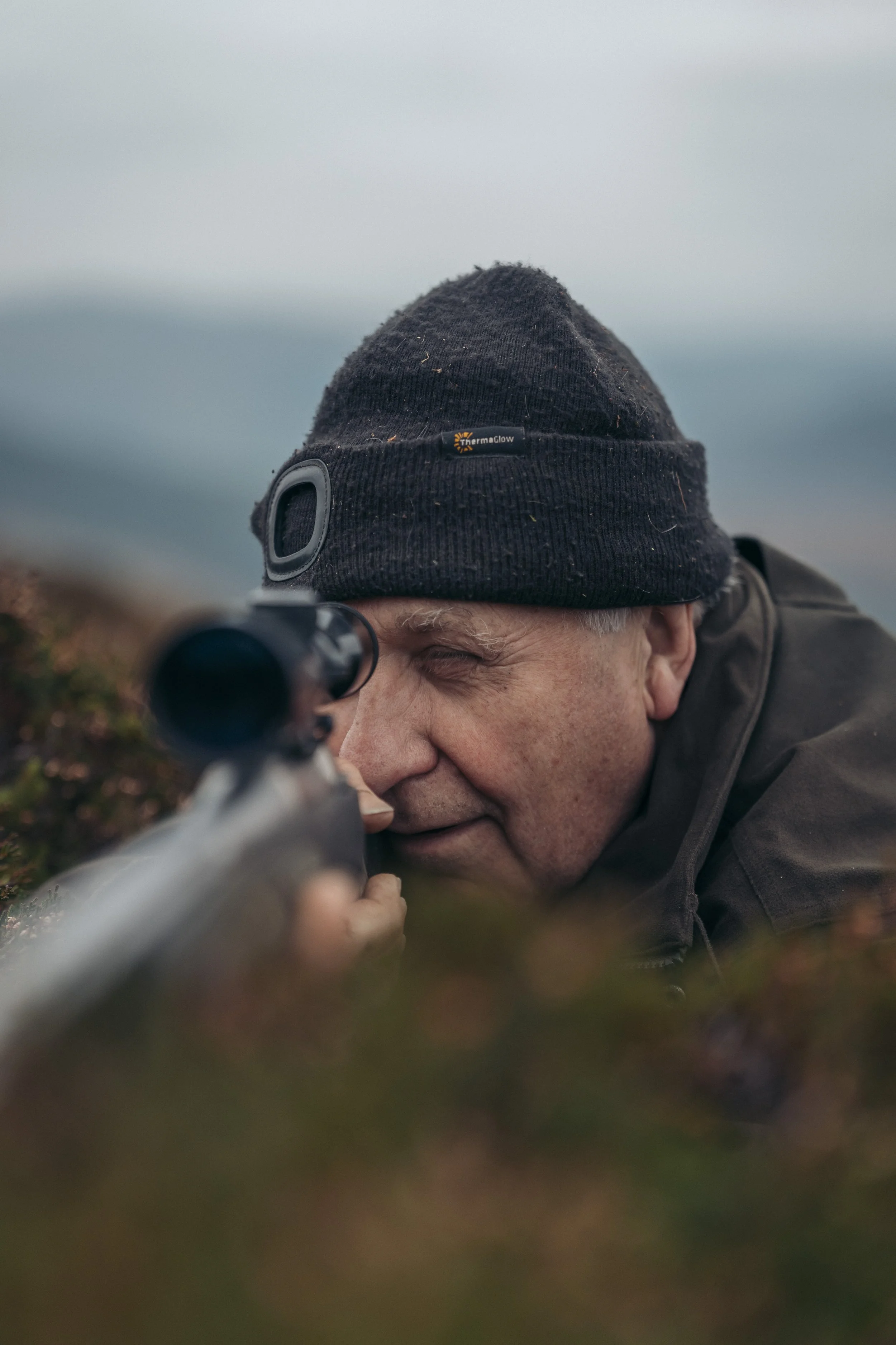 twk- ep02-rm-0320_50percent.jpg