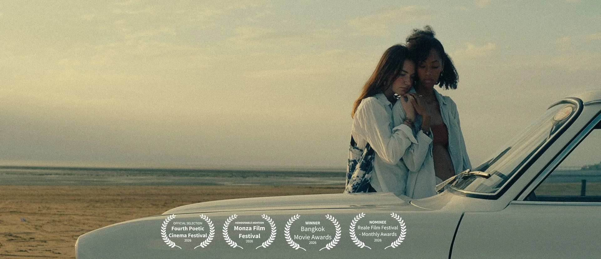 We Shook The Sun - posterframe 02 - v03.jpg