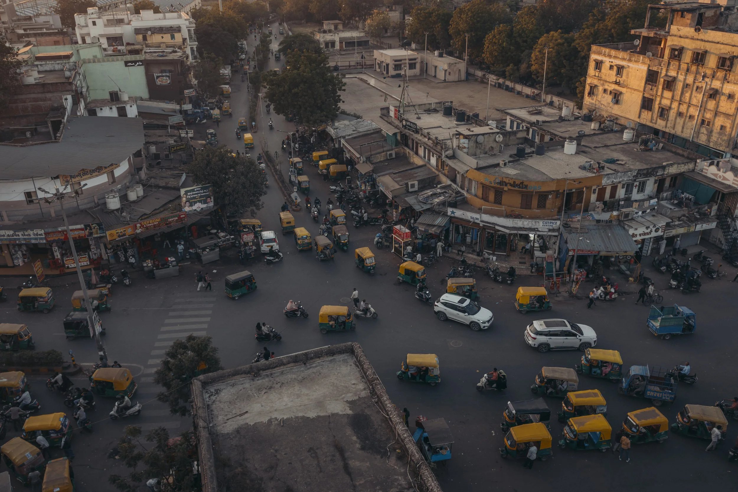 dpworld-rm-india-editorial2158.jpg