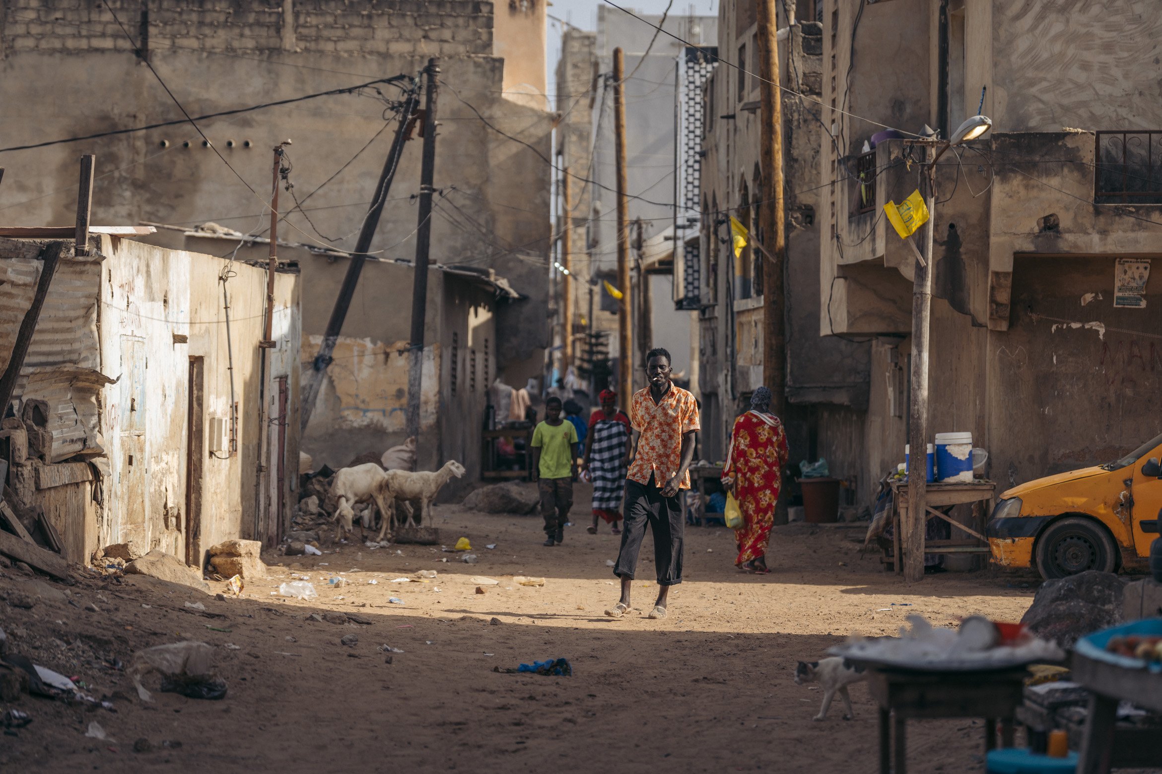 RM-Senegal-0055.jpg