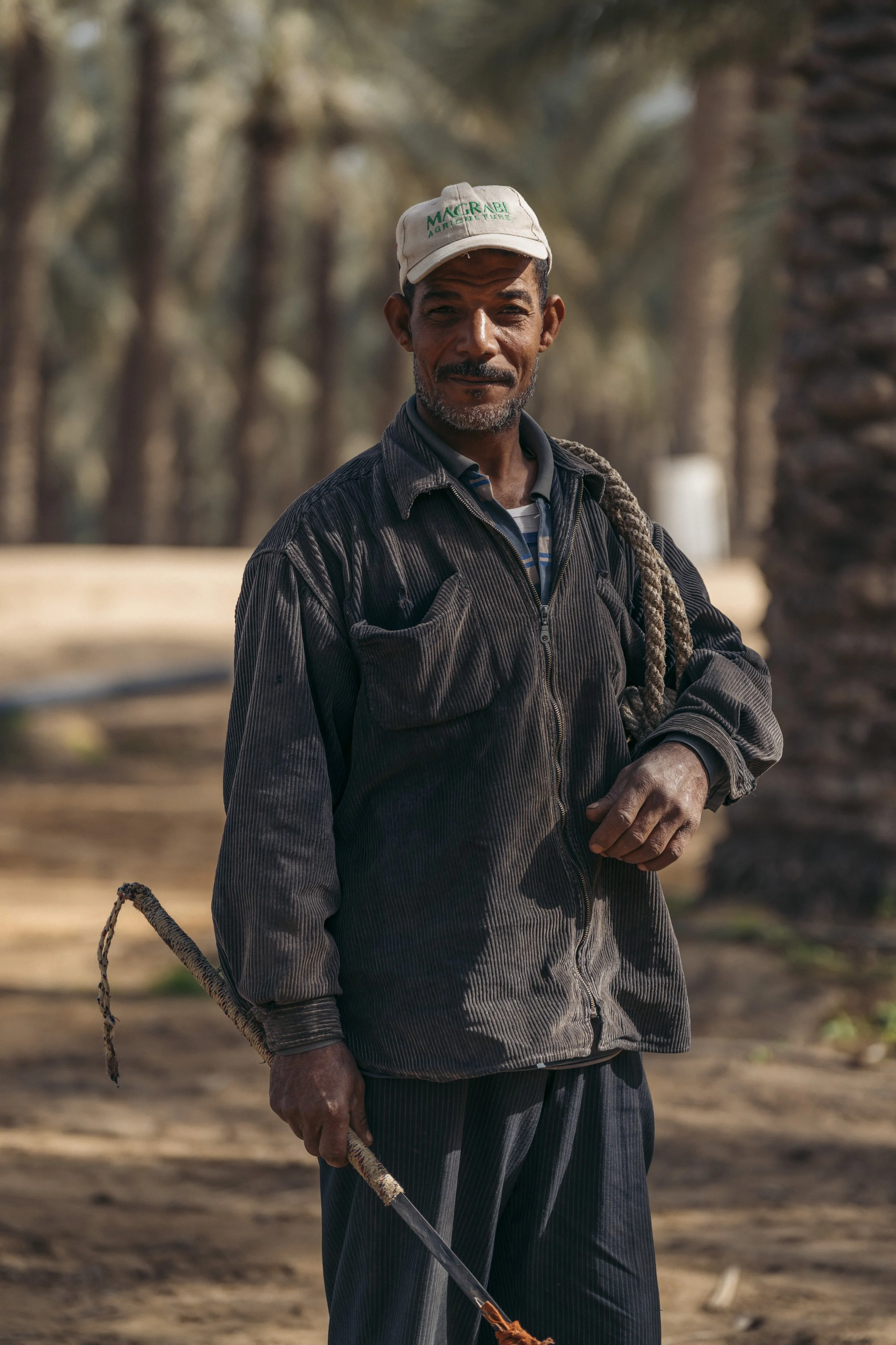 DPWorld-Egypt-Editorial-RM-1746.jpg