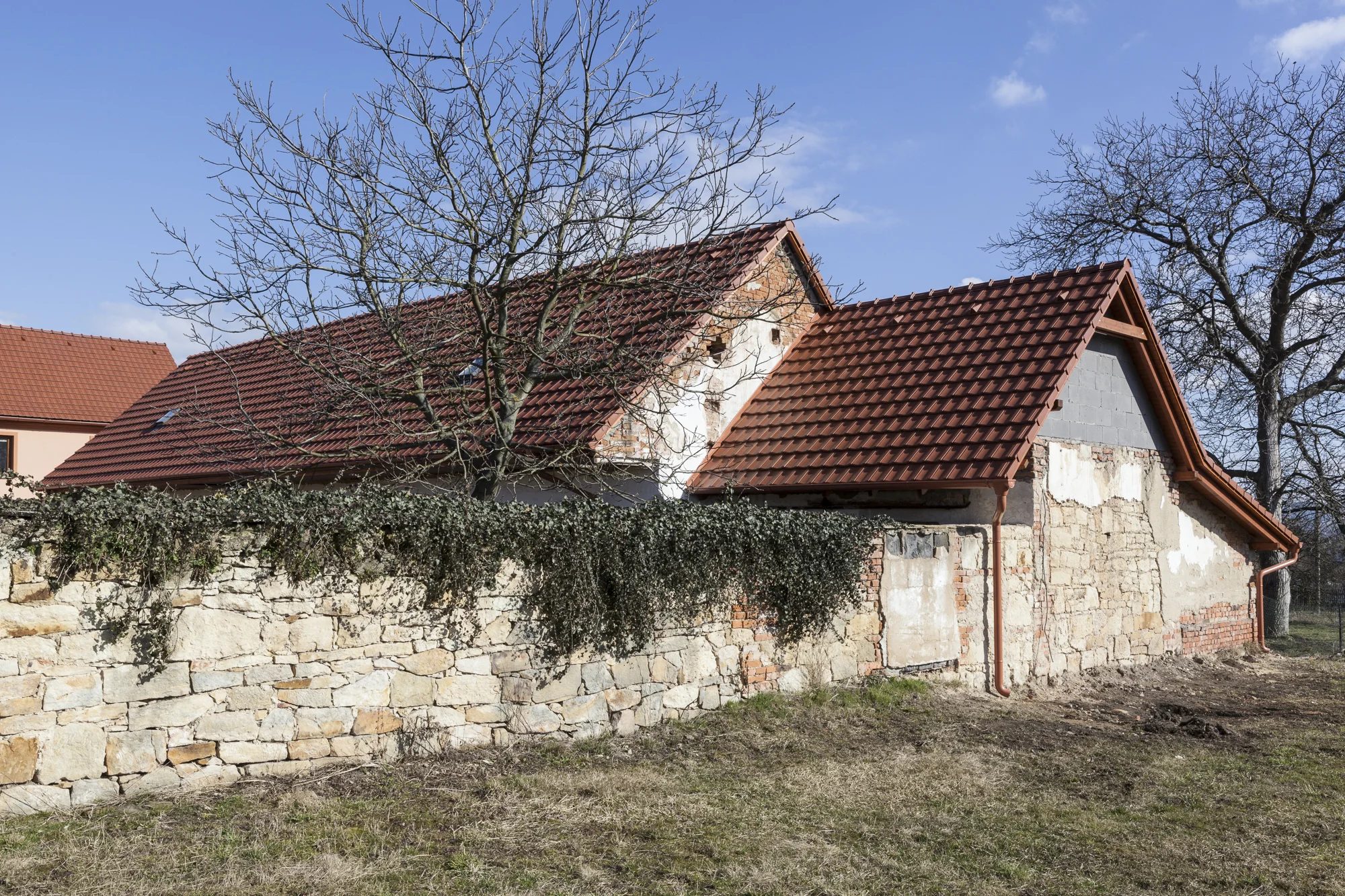 drevostavby-ramont-strecha-moravska-trebova-2014-04.jpg