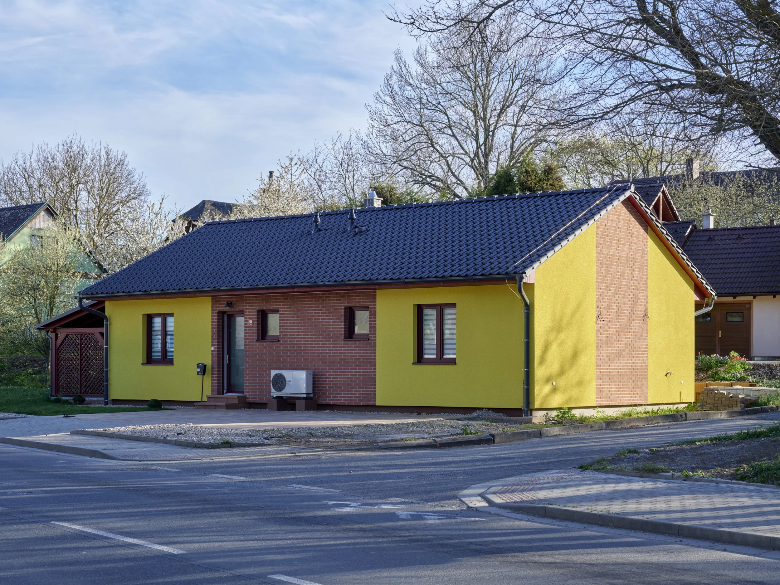 Drevostavby-Ramont-Moravska-Trebova-2026-04-29-0484_HDR.jpg