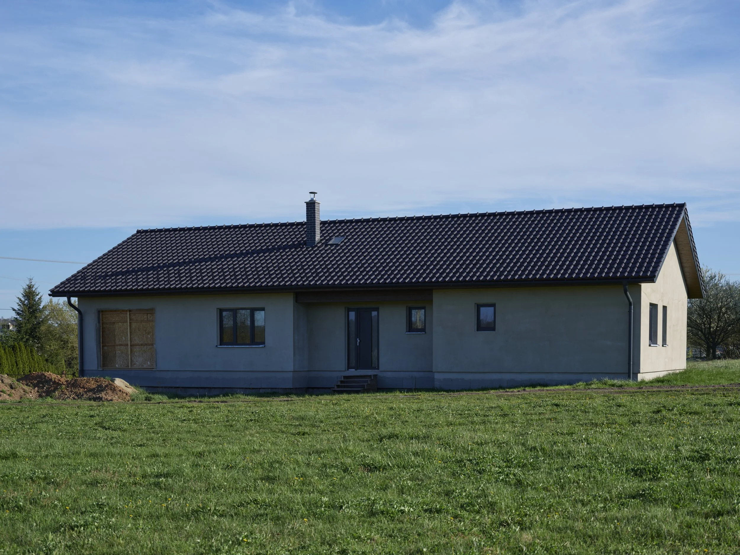 Drevostavby-Ramont-Moravska-Trebova-2026-04-29-0454.jpg