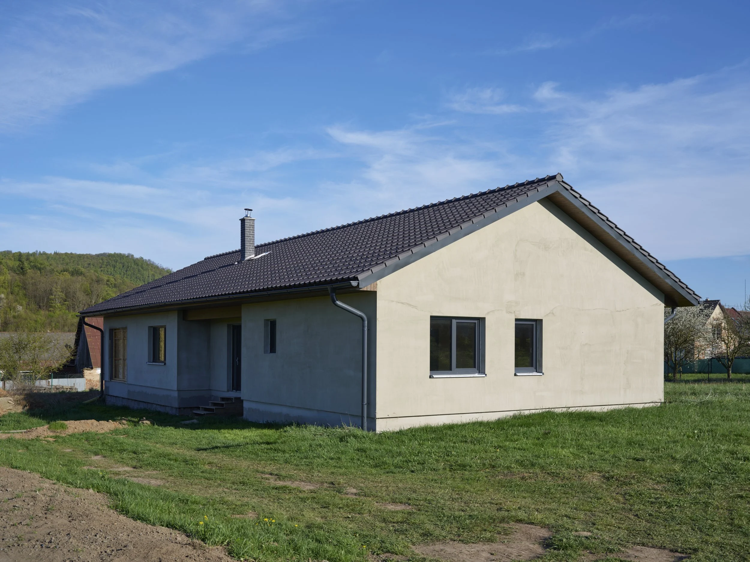 Drevostavby-Ramont-Moravska-Trebova-2026-04-29-0445.jpg