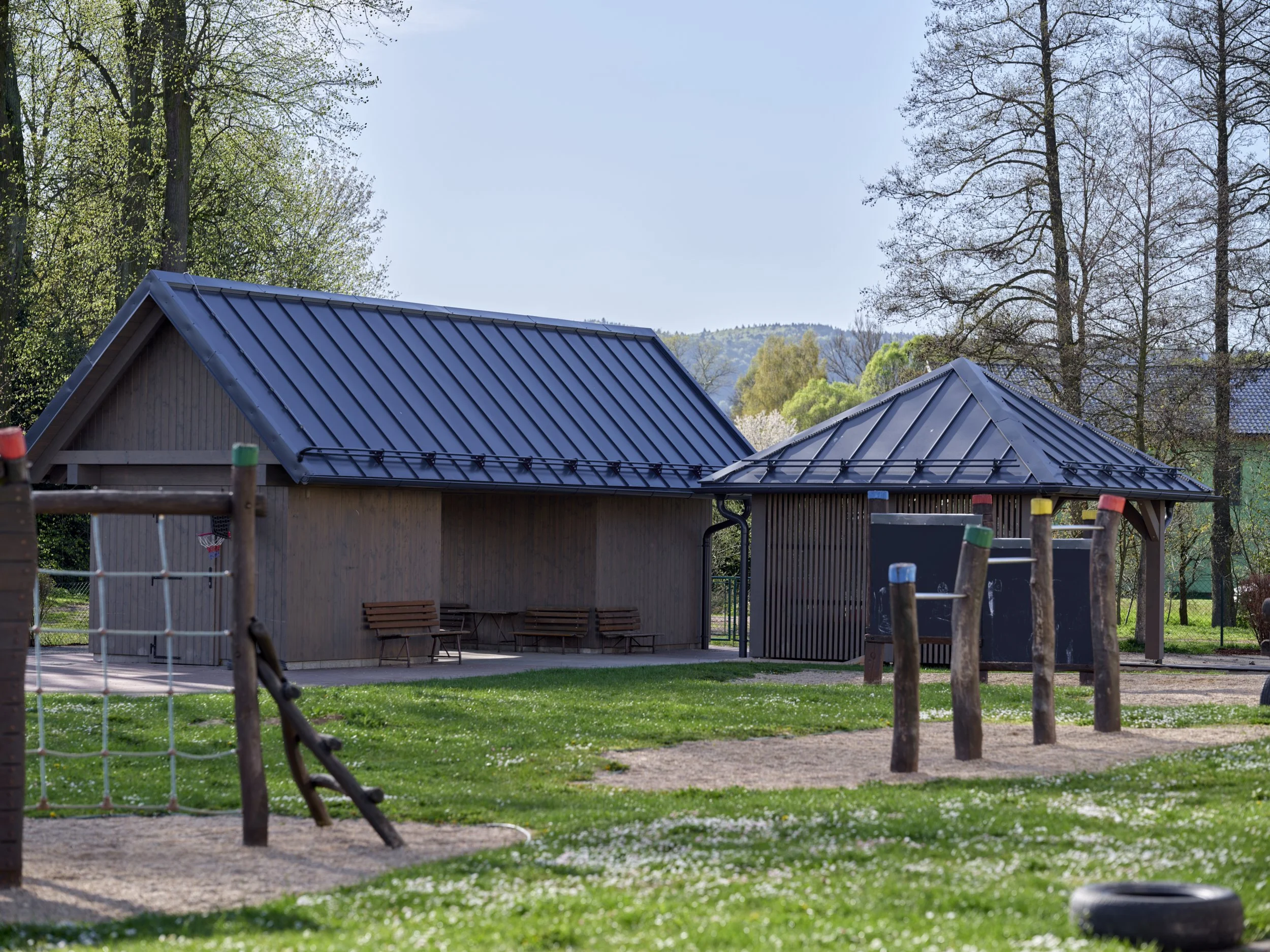 Drevostavby-Ramont-2026-04-29-0416_HDR.jpg