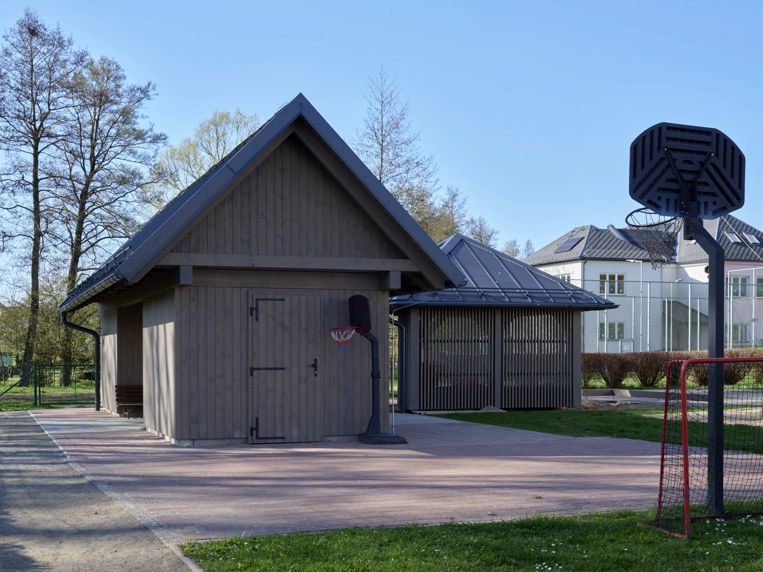 Drevostavby-Ramont-2026-04-29-0063_HDR.jpg