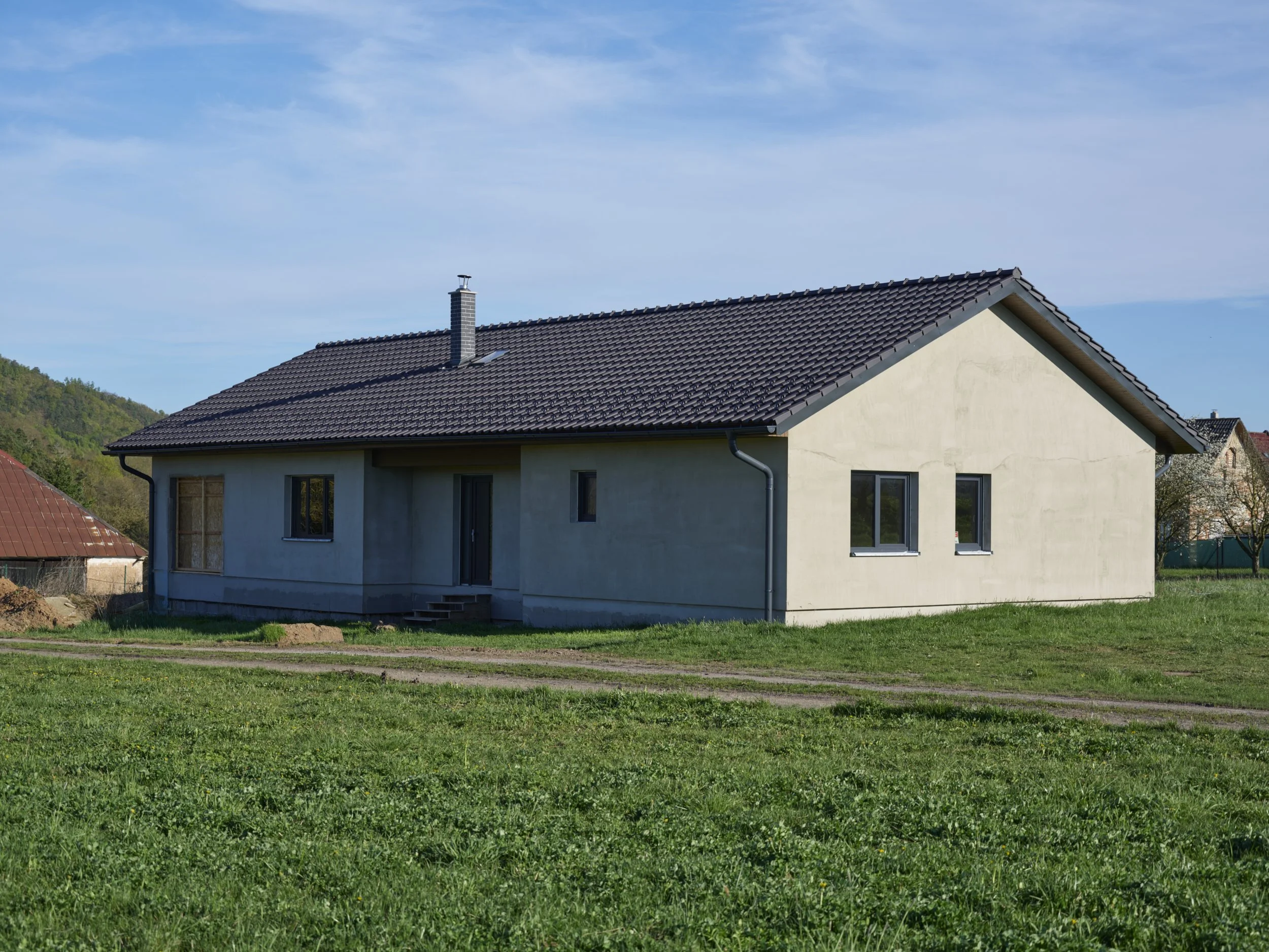 Drevostavby-Ramont-Moravska-Trebova-2026-04-29-0447.jpg