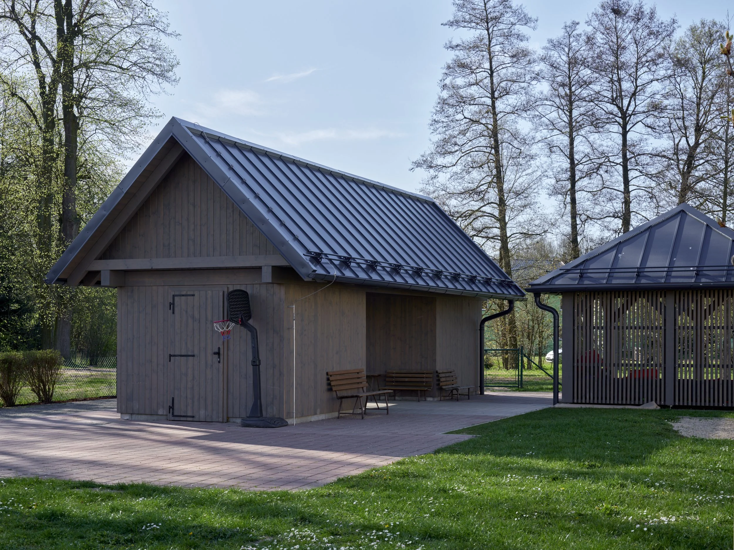 Drevostavby-Ramont-2026-04-29-0087_HDR.jpg