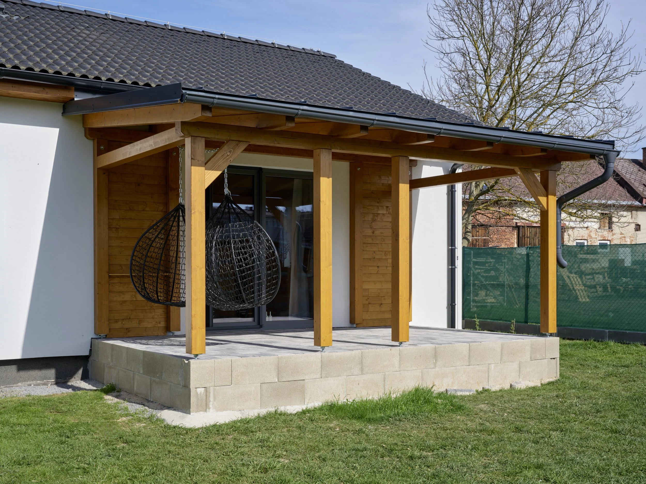 Drevostavby-Ramont-pristresek-Launskround-2026-04-29-0021_HDR 1.jpg
