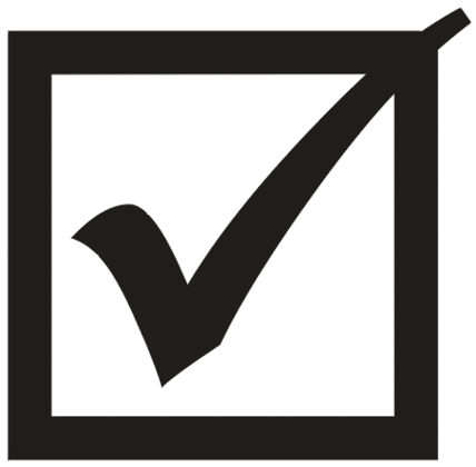 Clipart-of-a-check-mark-free-to-use-clip-art-resource-2.gif