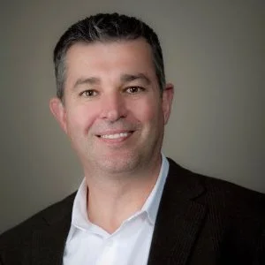 Rob Neville.jpg