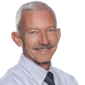 john-d-mark.jpg